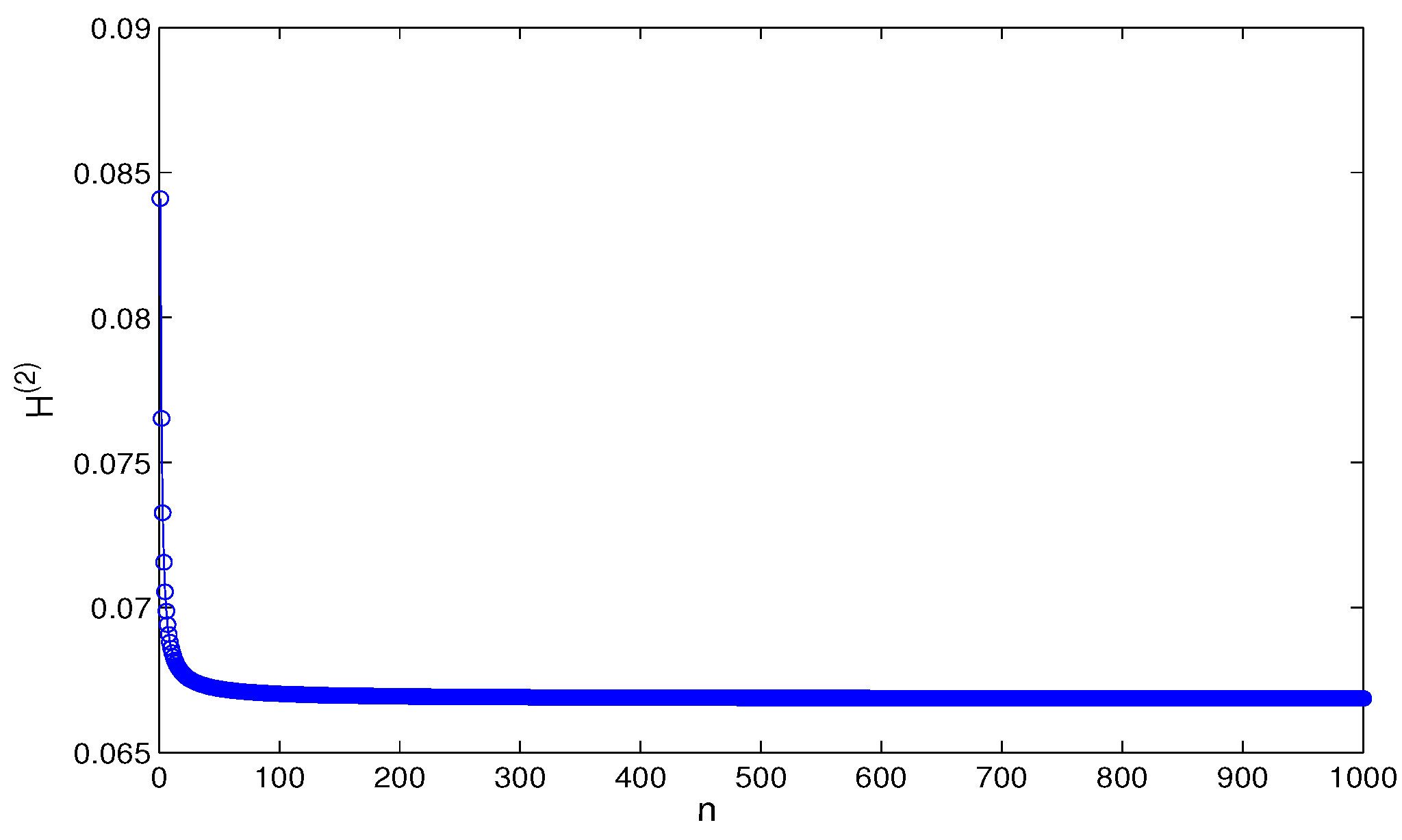 Symmetry 13 01248 g007