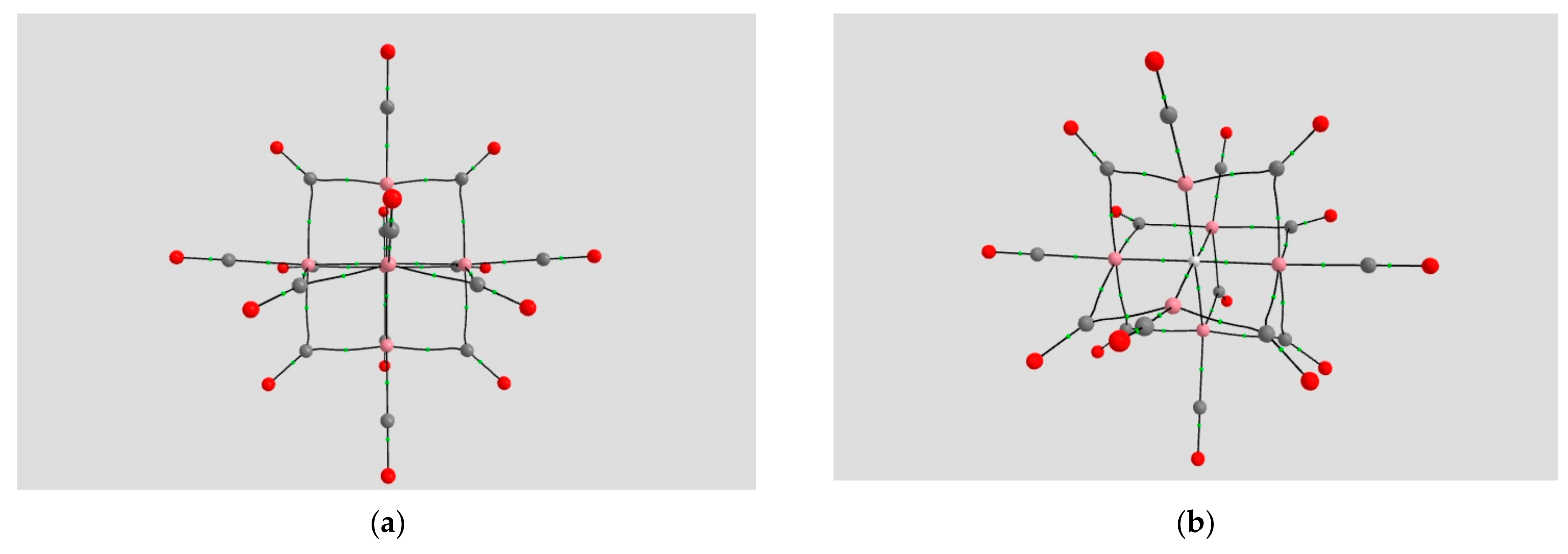 Symmetry 13 01281 g003