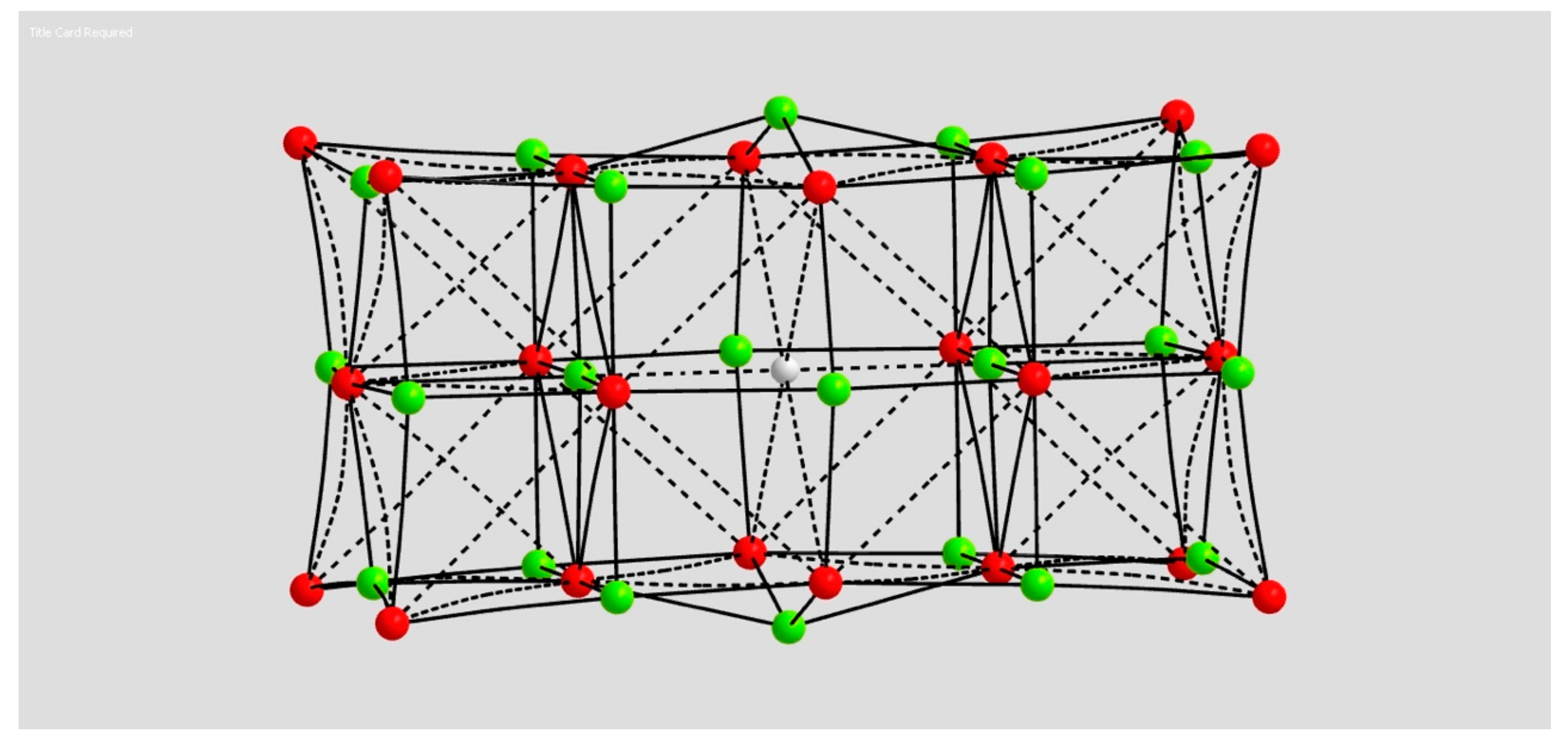 Symmetry 13 01281 g004