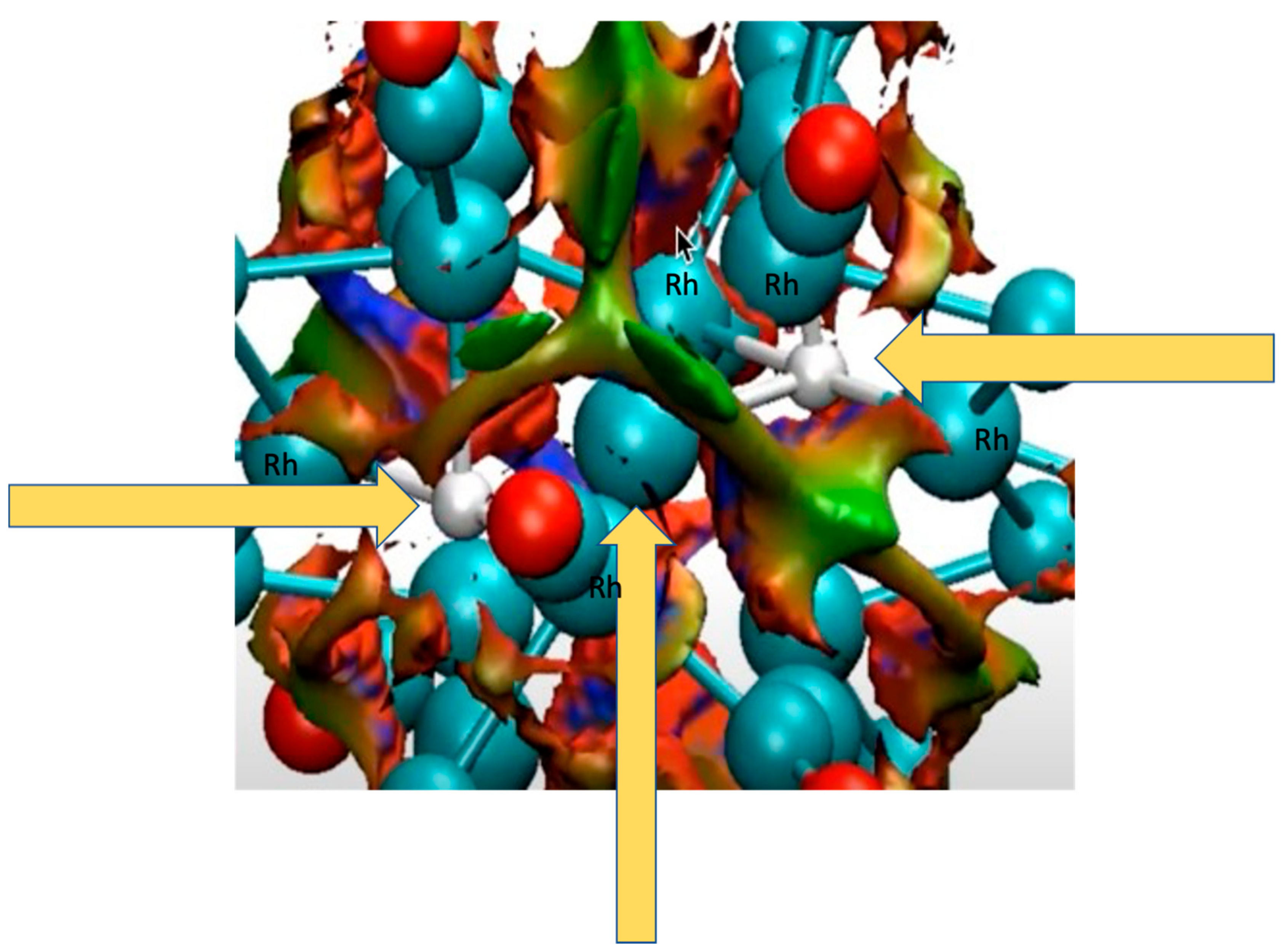 Symmetry 13 01281 g008