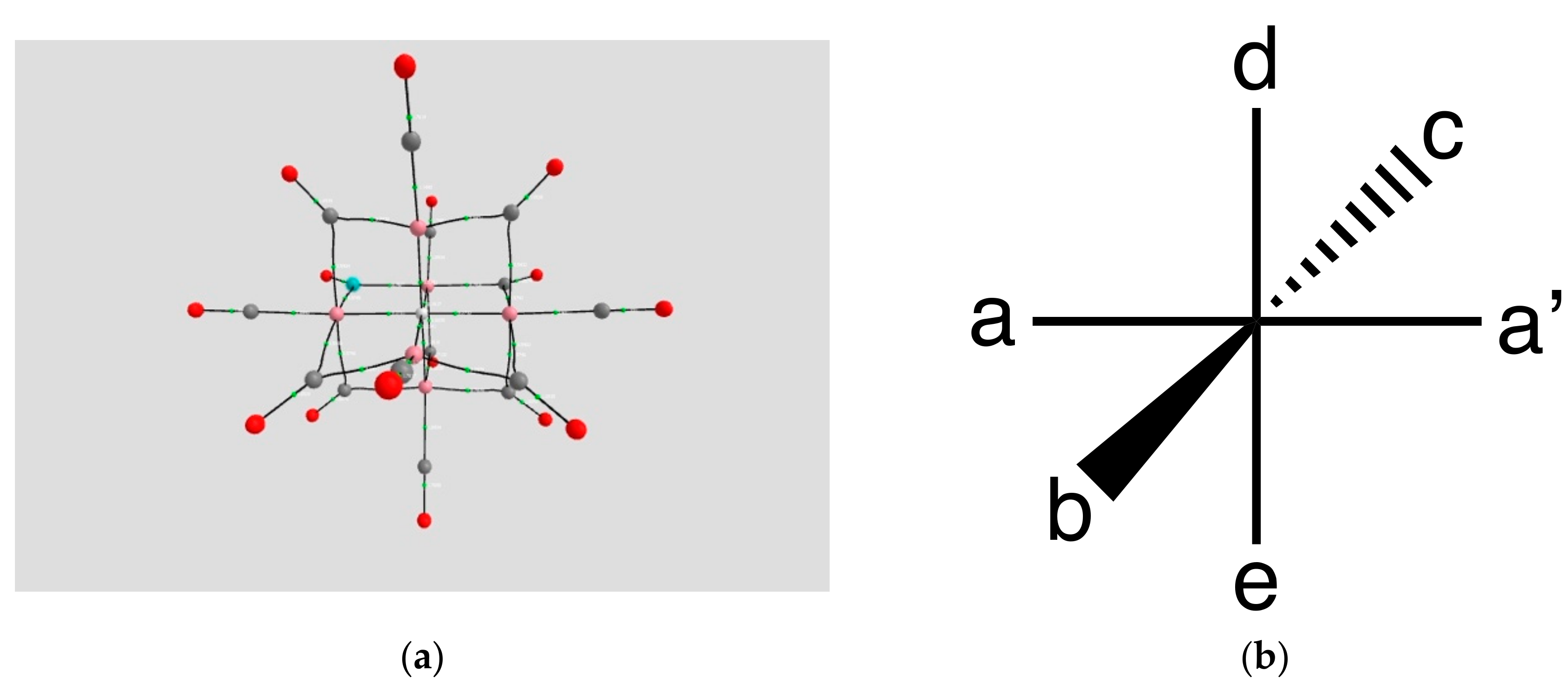 Symmetry 13 01281 g009