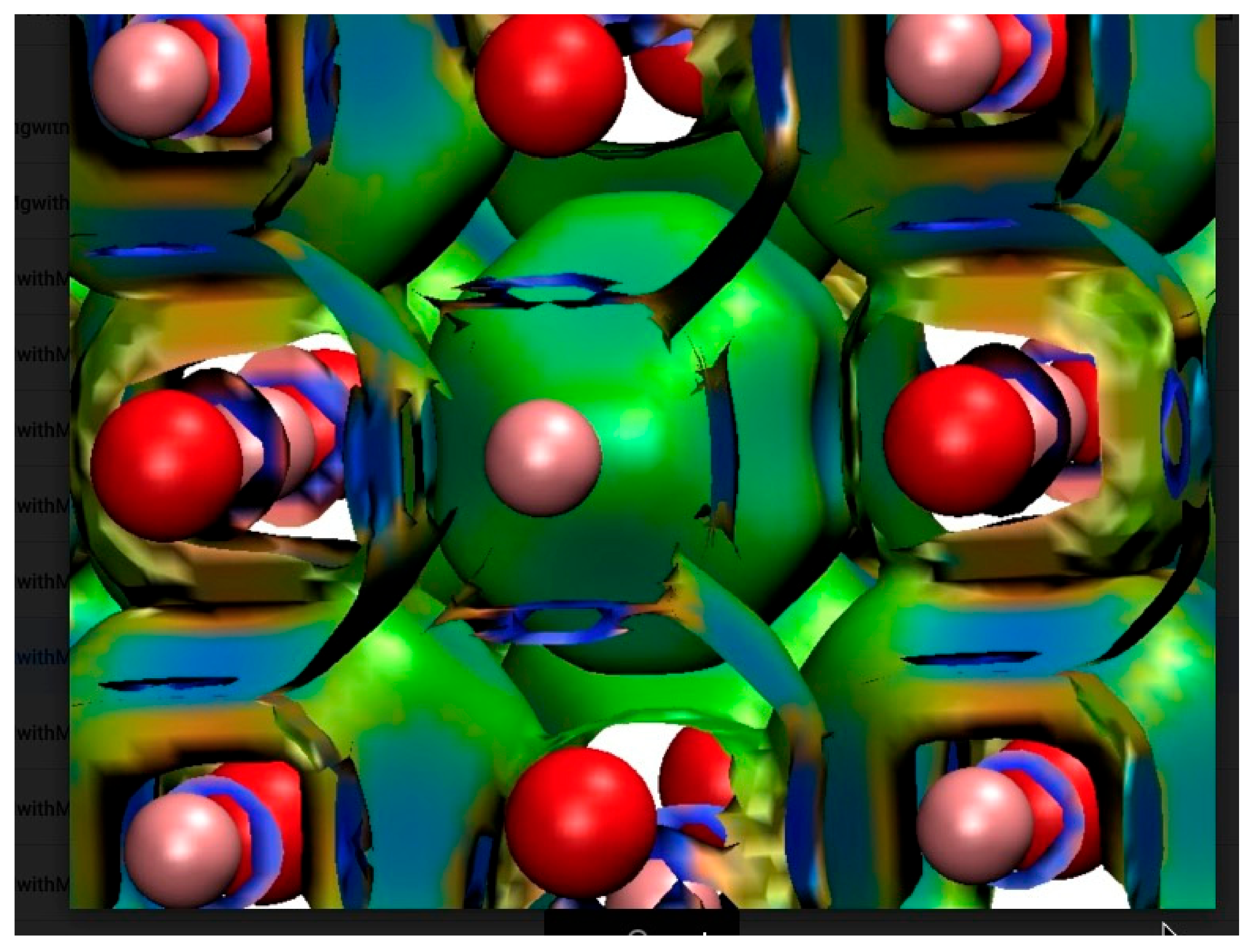 Symmetry 13 01281 g012