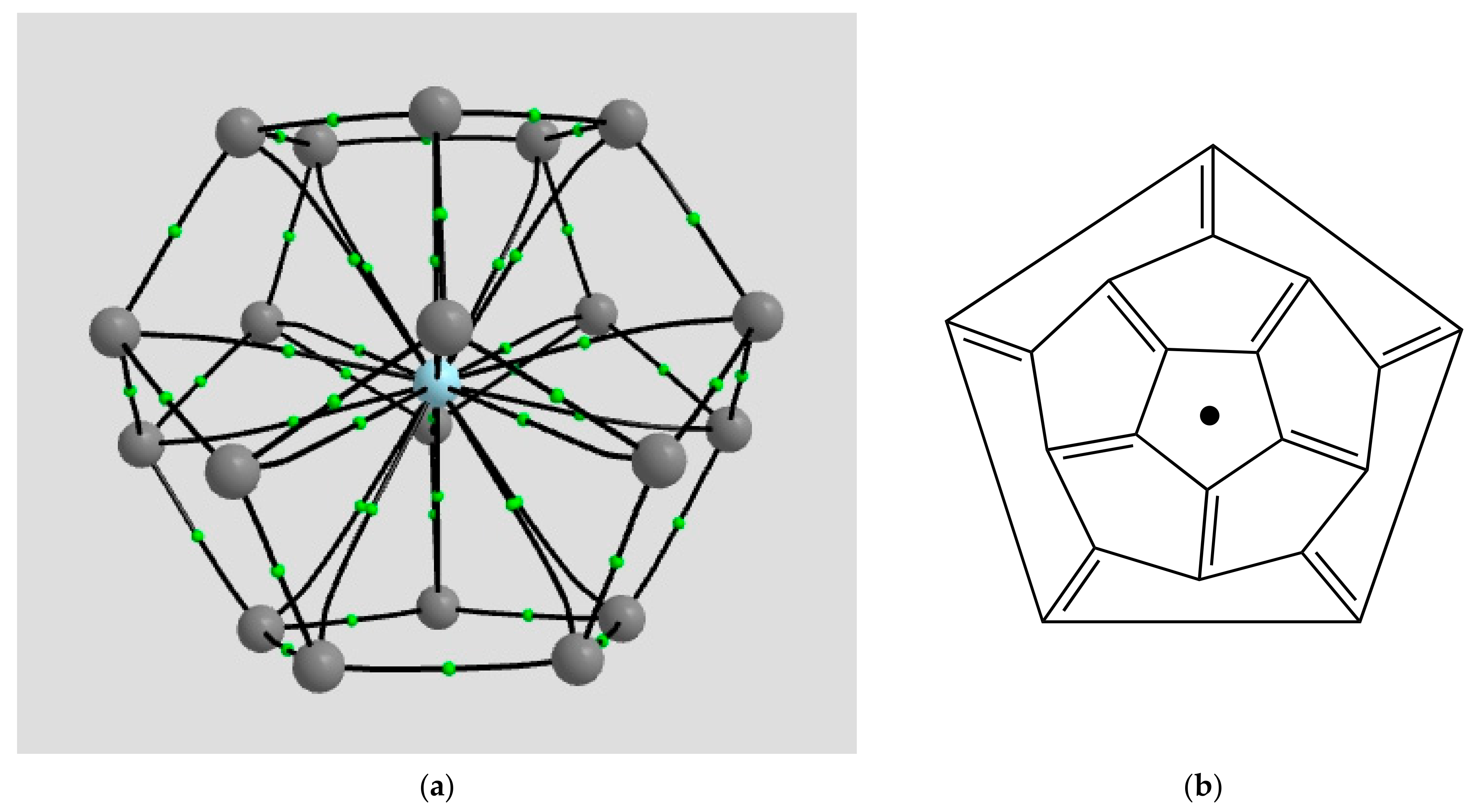 Symmetry 13 01281 g013
