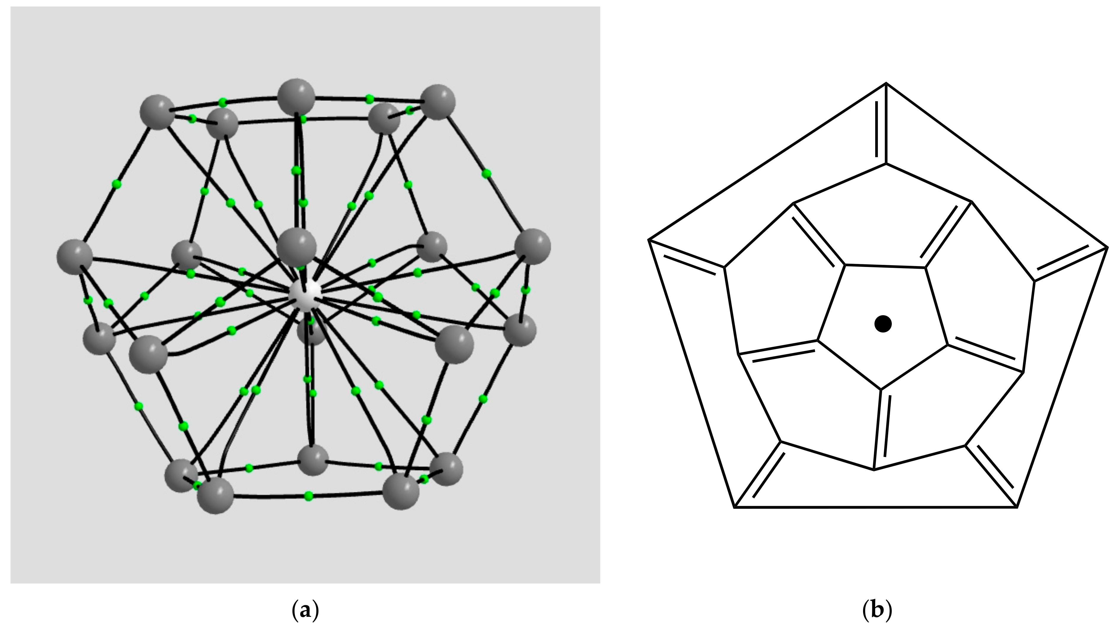Symmetry 13 01281 g016