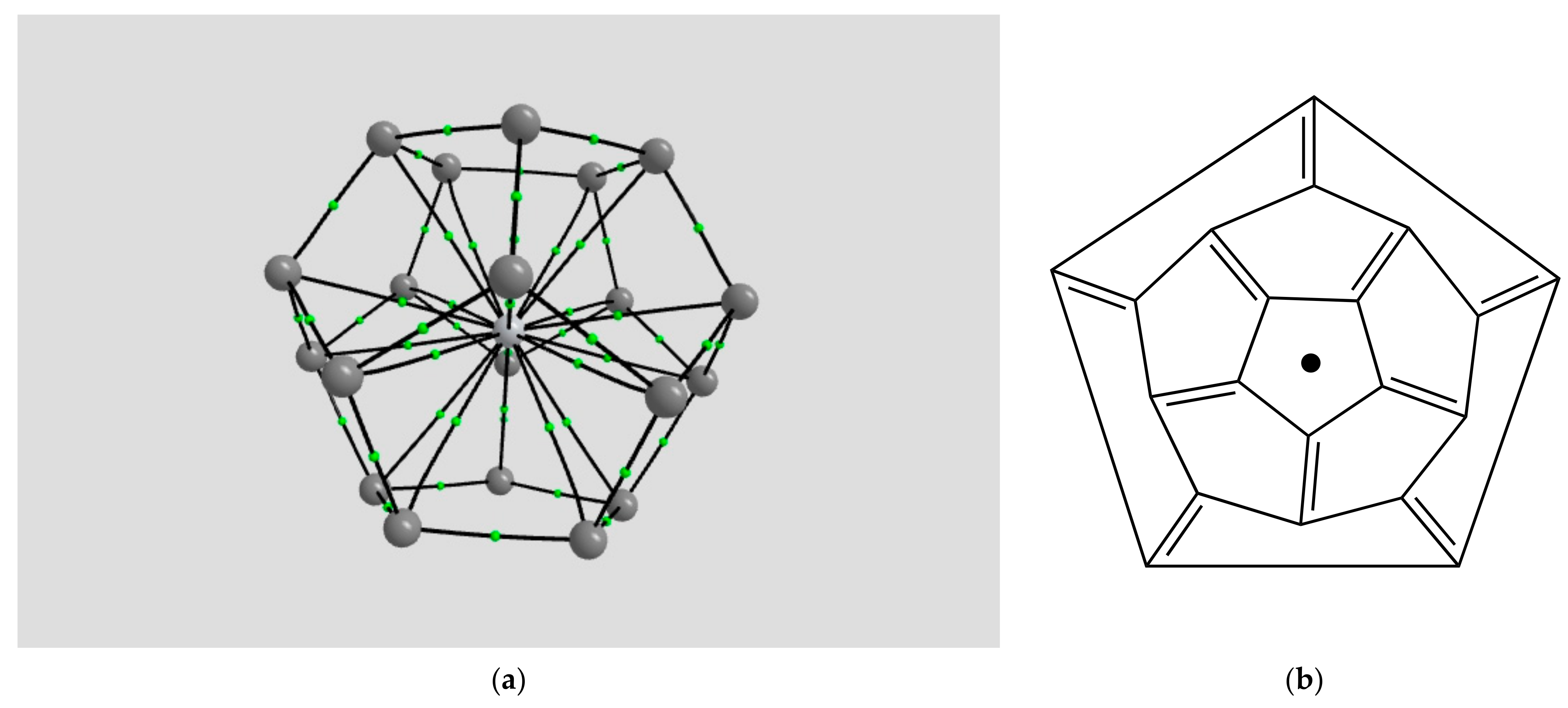 Symmetry 13 01281 g017