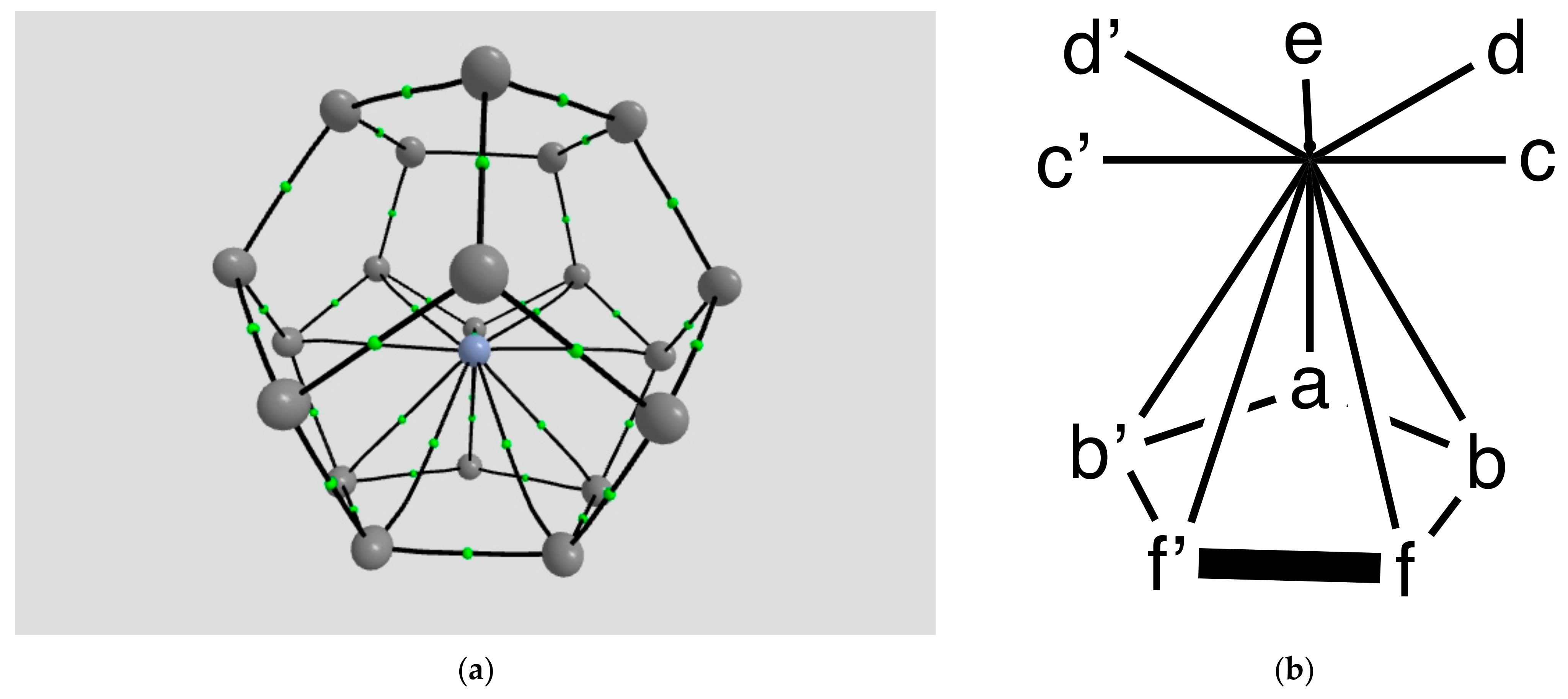 Symmetry 13 01281 g019