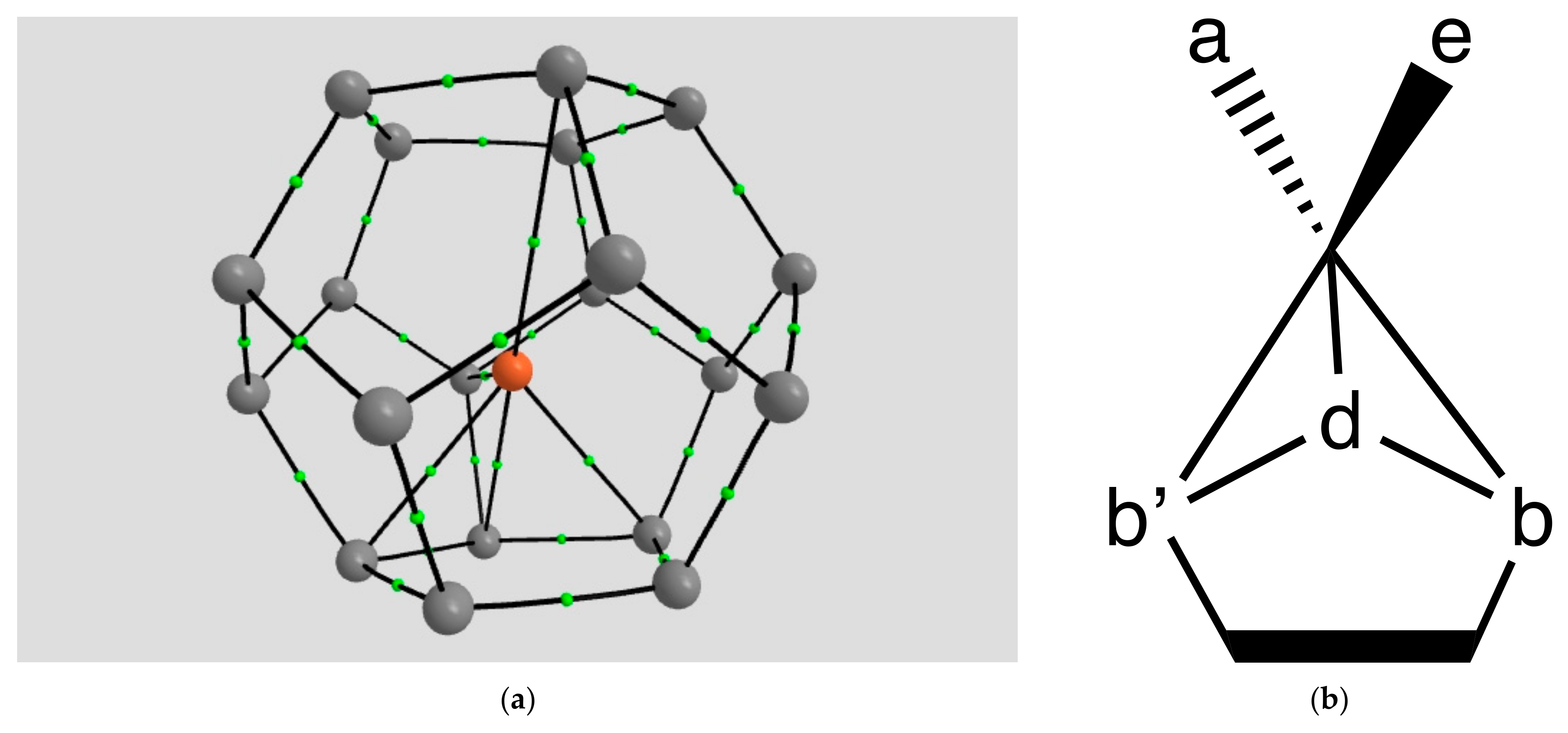 Symmetry 13 01281 g021