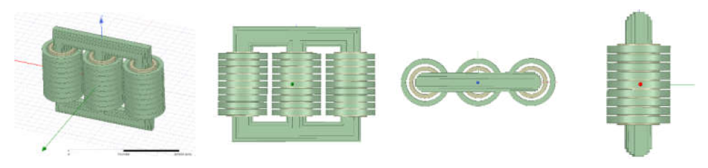 Symmetry 13 01320 g003