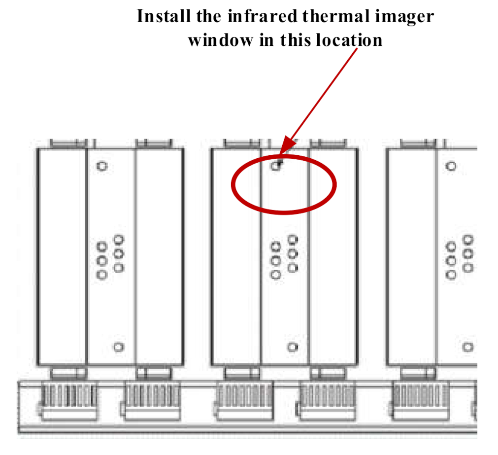 Symmetry 13 01320 g012