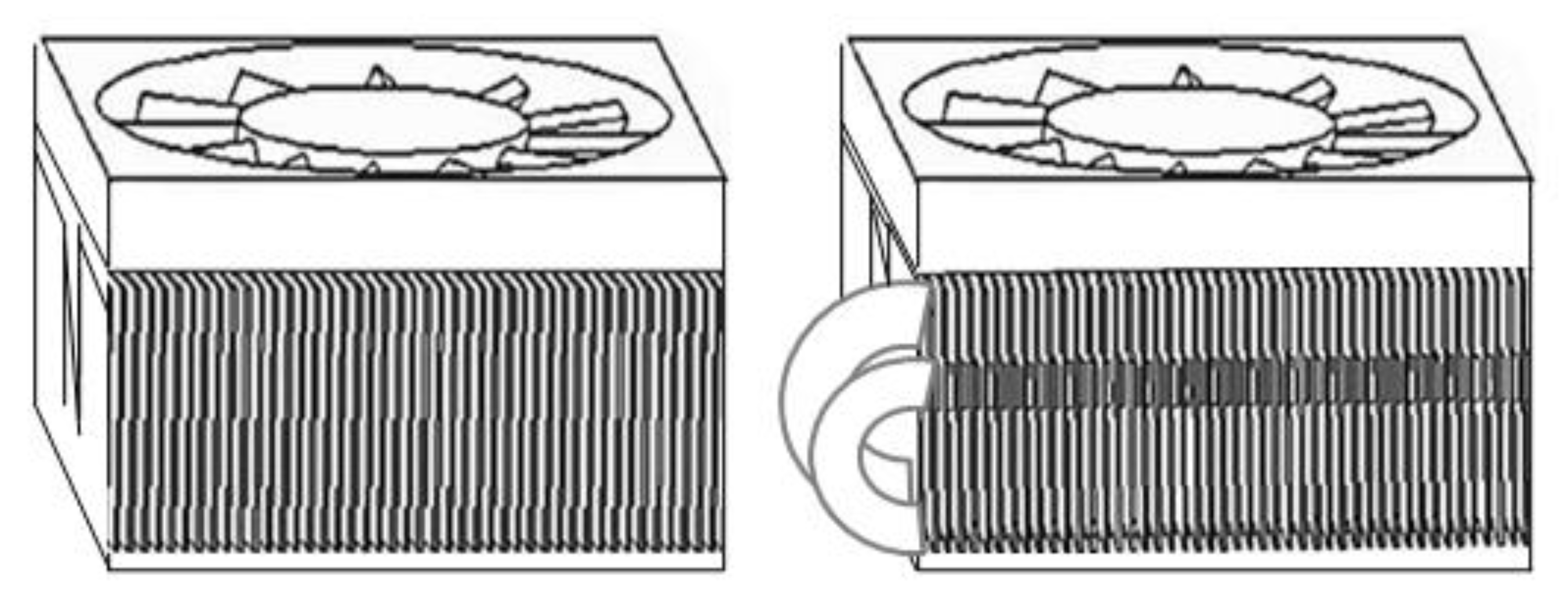 Symmetry 13 01362 g005