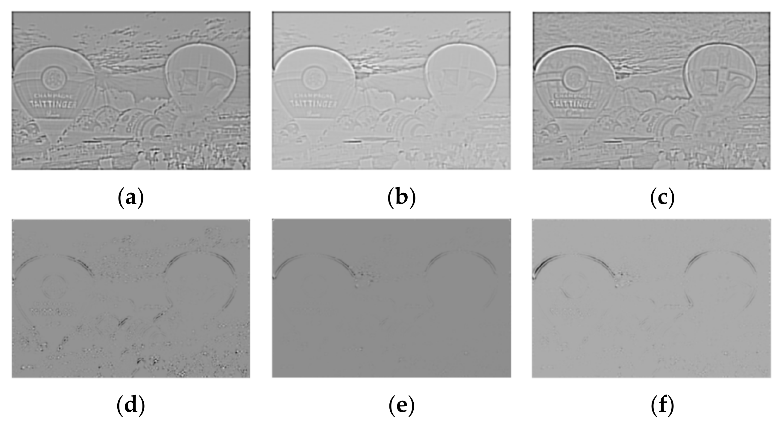 Symmetry 13 01446 g004