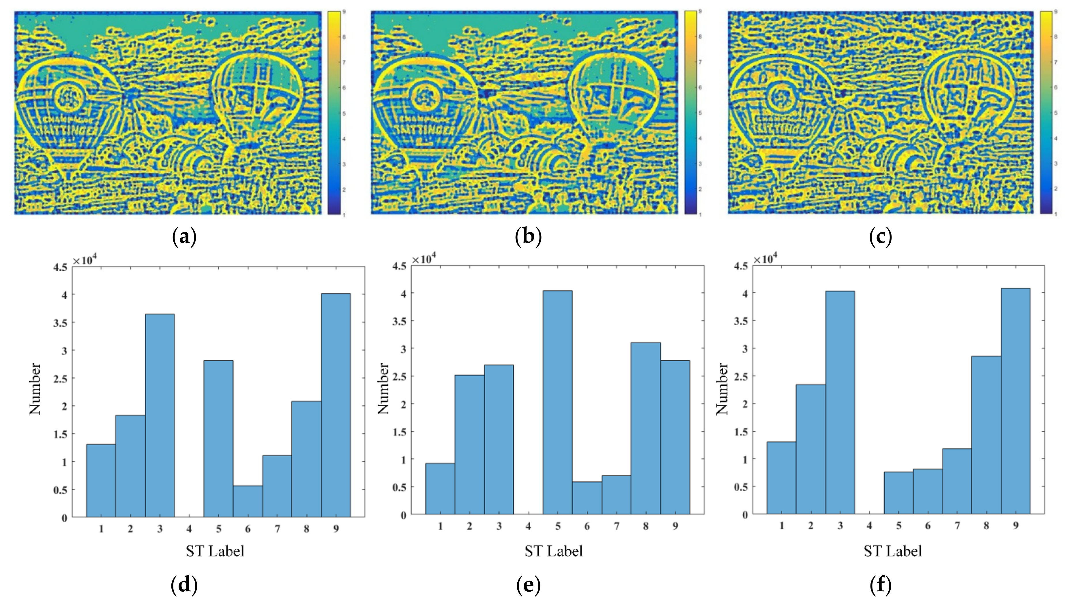 Symmetry 13 01446 g005