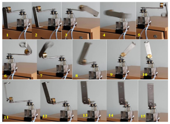 Fly Tying Vise Multi-Directional Rotating