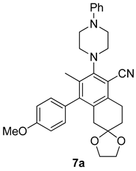 Symmetry 13 01619 i002