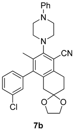 Symmetry 13 01619 i003