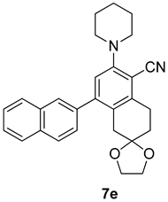Symmetry 13 01619 i006