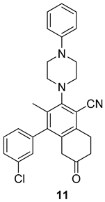 Symmetry 13 01619 i007