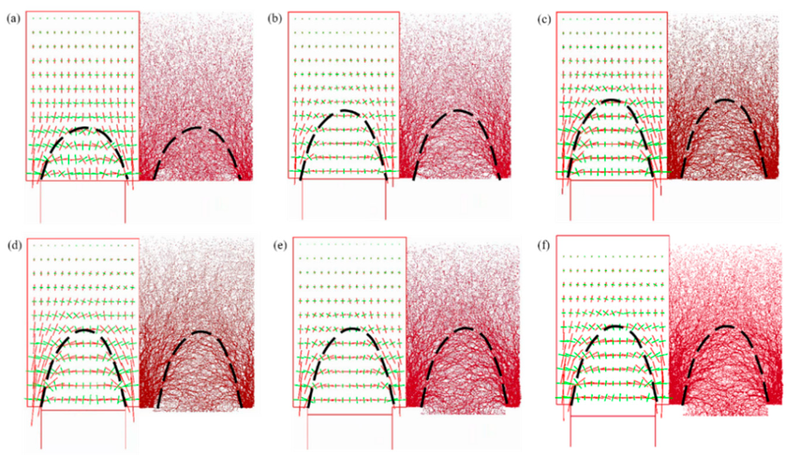 Symmetry 13 01627 g007