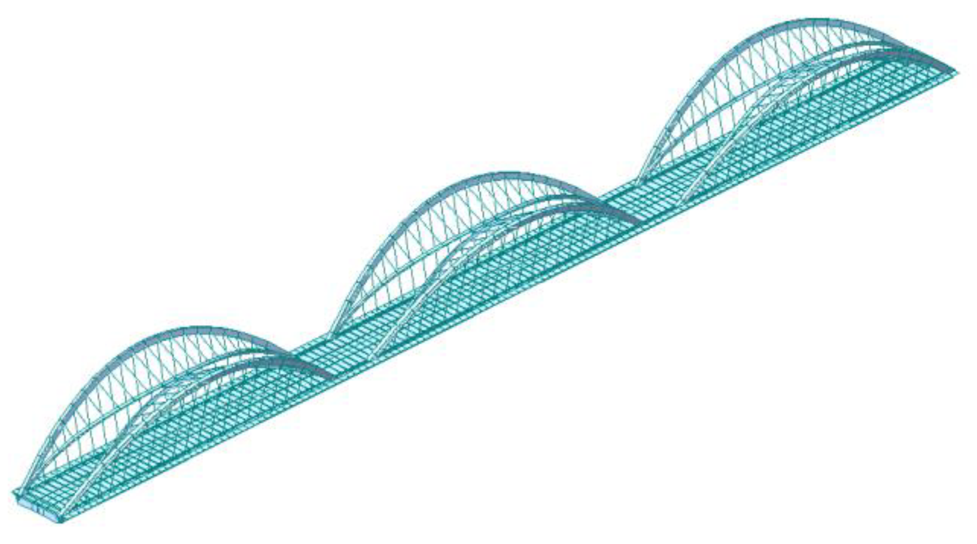 Symmetry 13 01633 g001