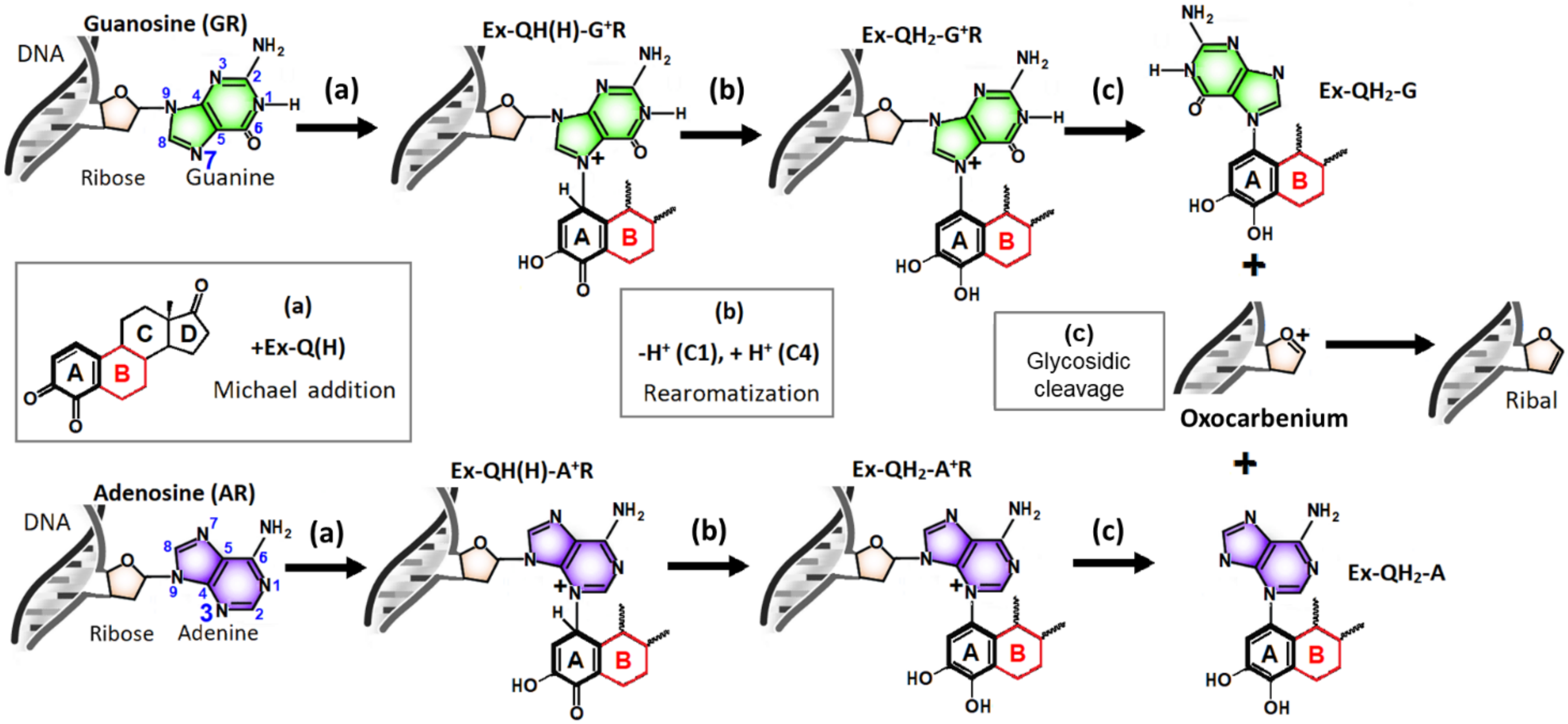 Symmetry 13 01641 g005 Symmetry 13 01641 g005