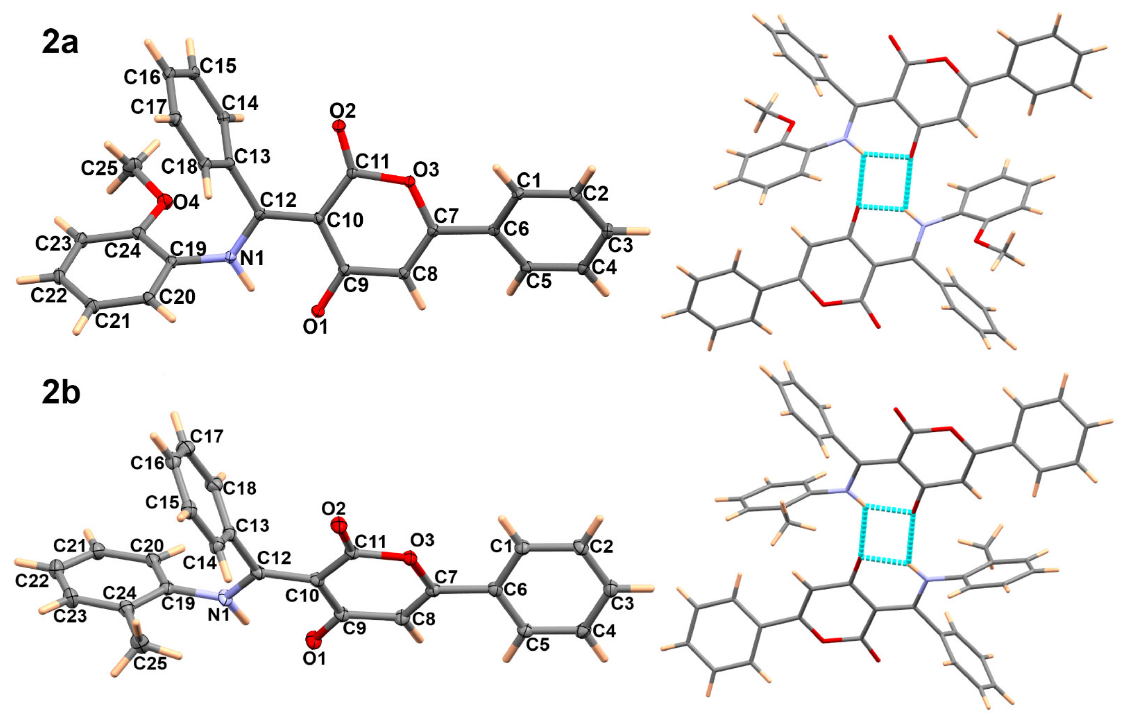 Symmetry 13 01646 g001