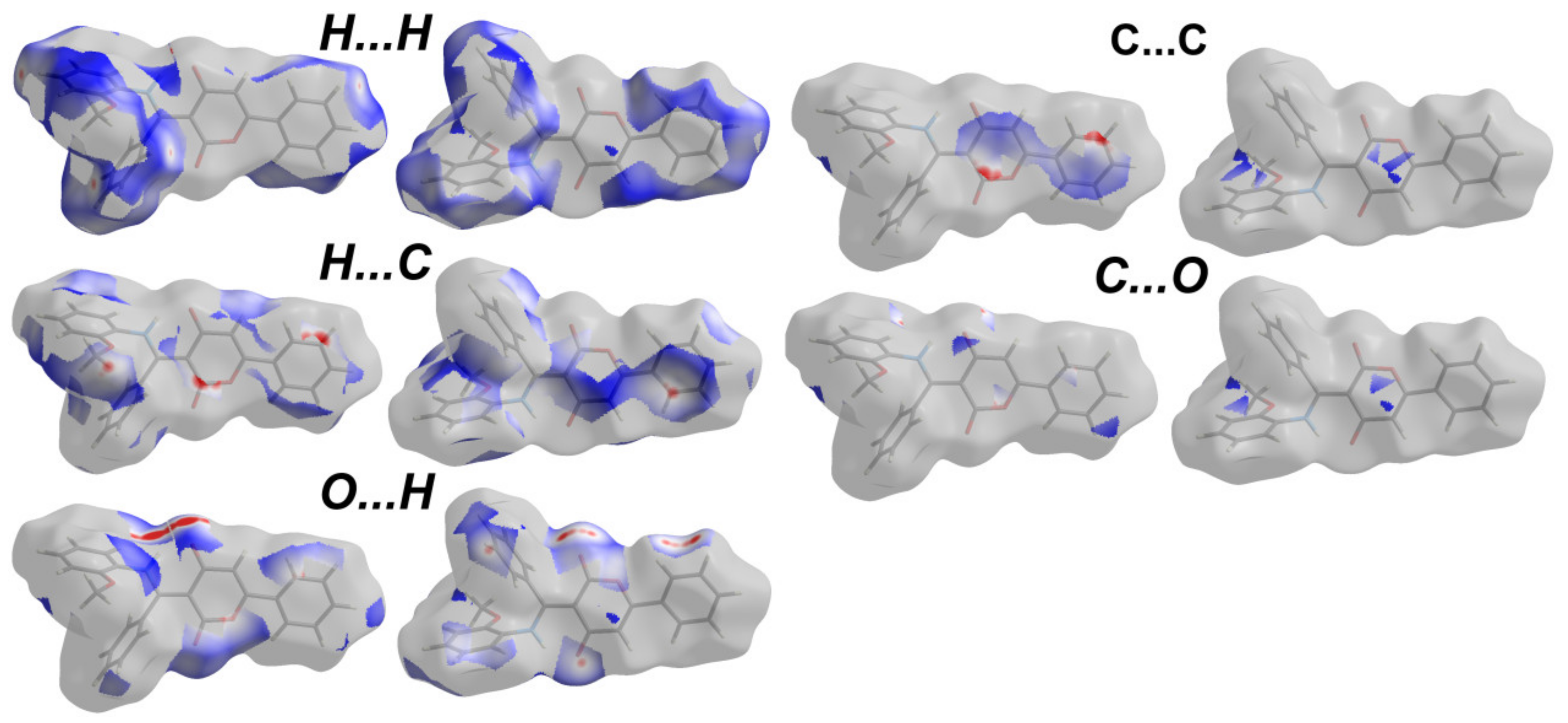 Symmetry 13 01646 g004