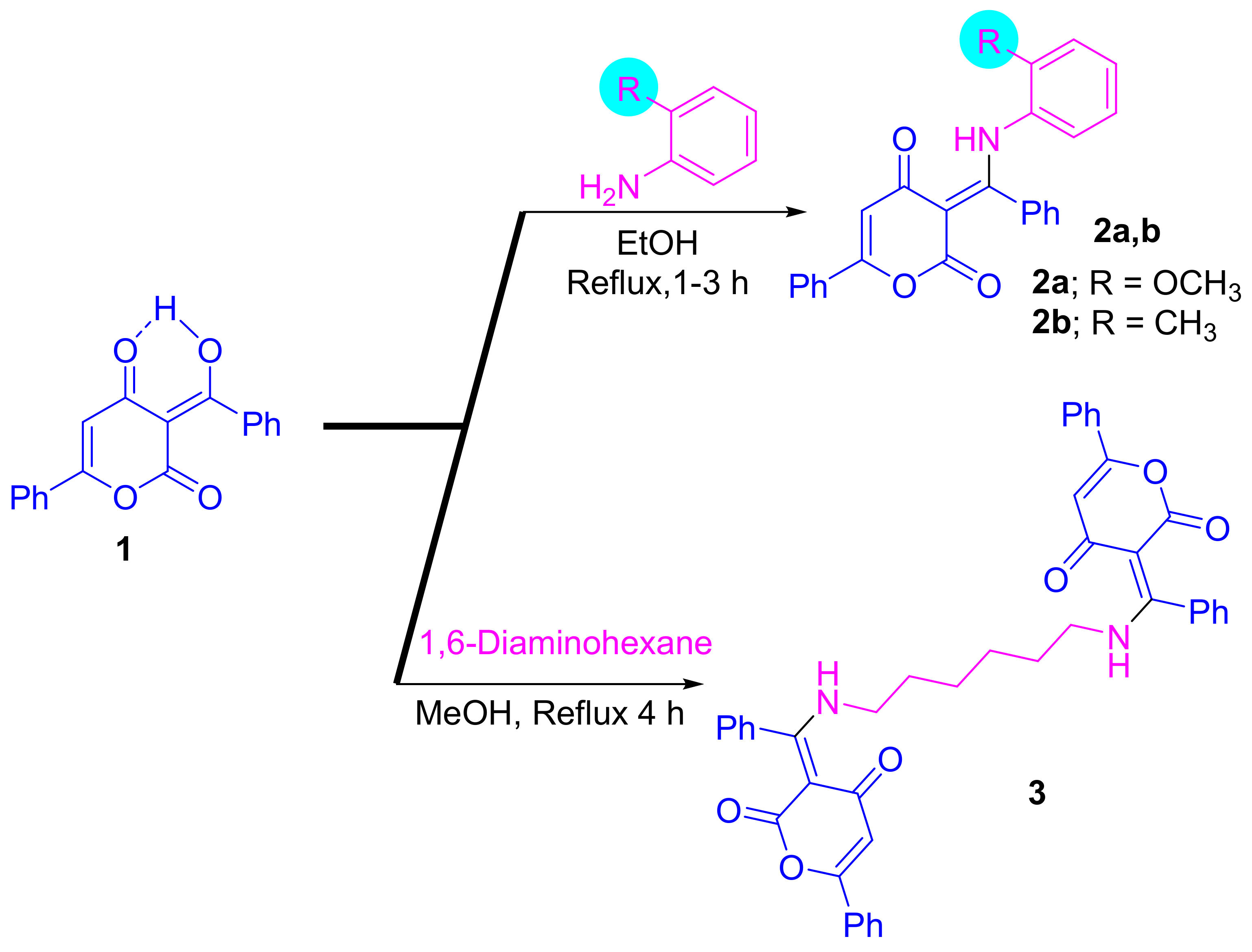 Symmetry 13 01646 sch001
