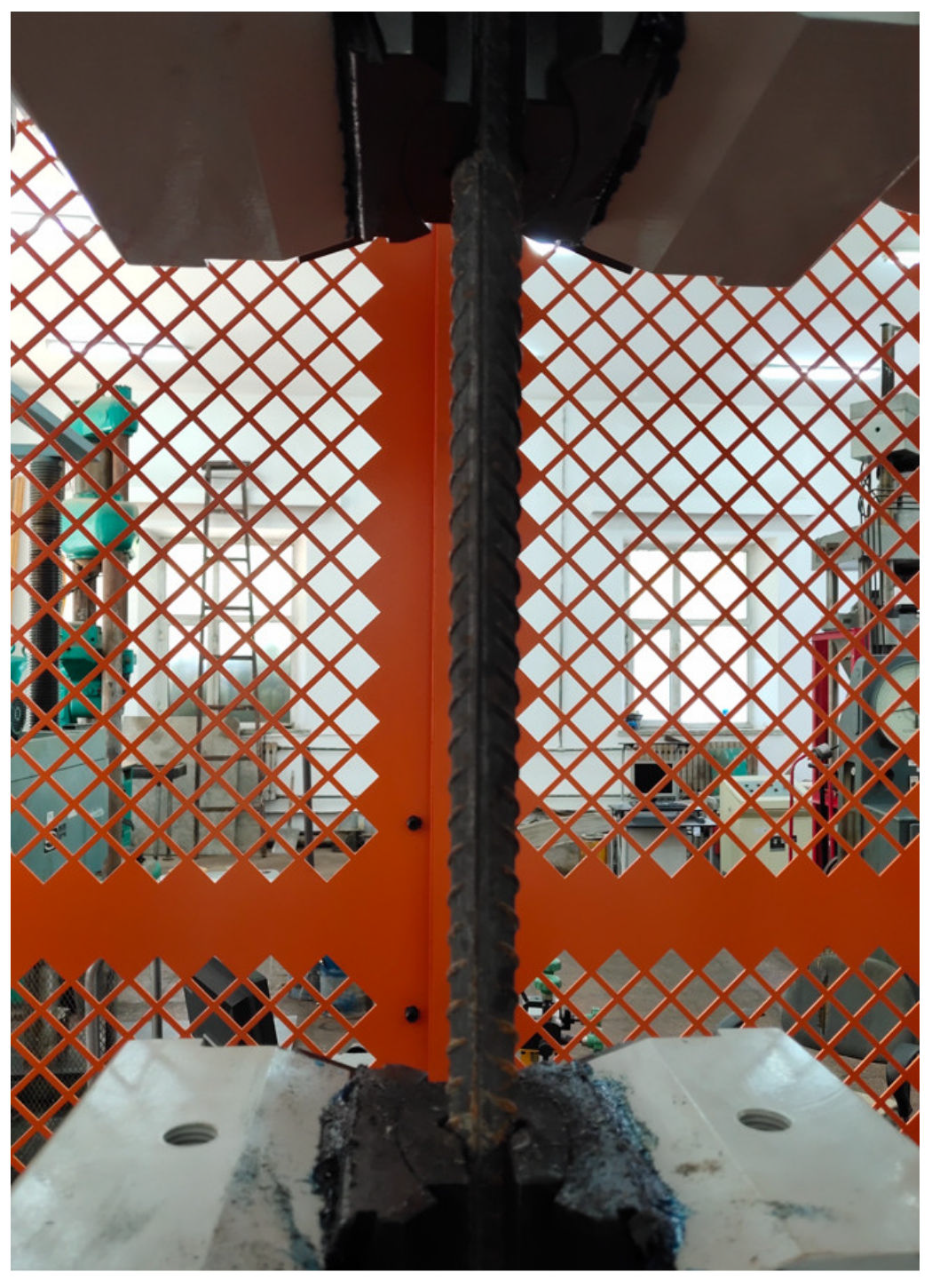 Symmetry 13 01666 g005