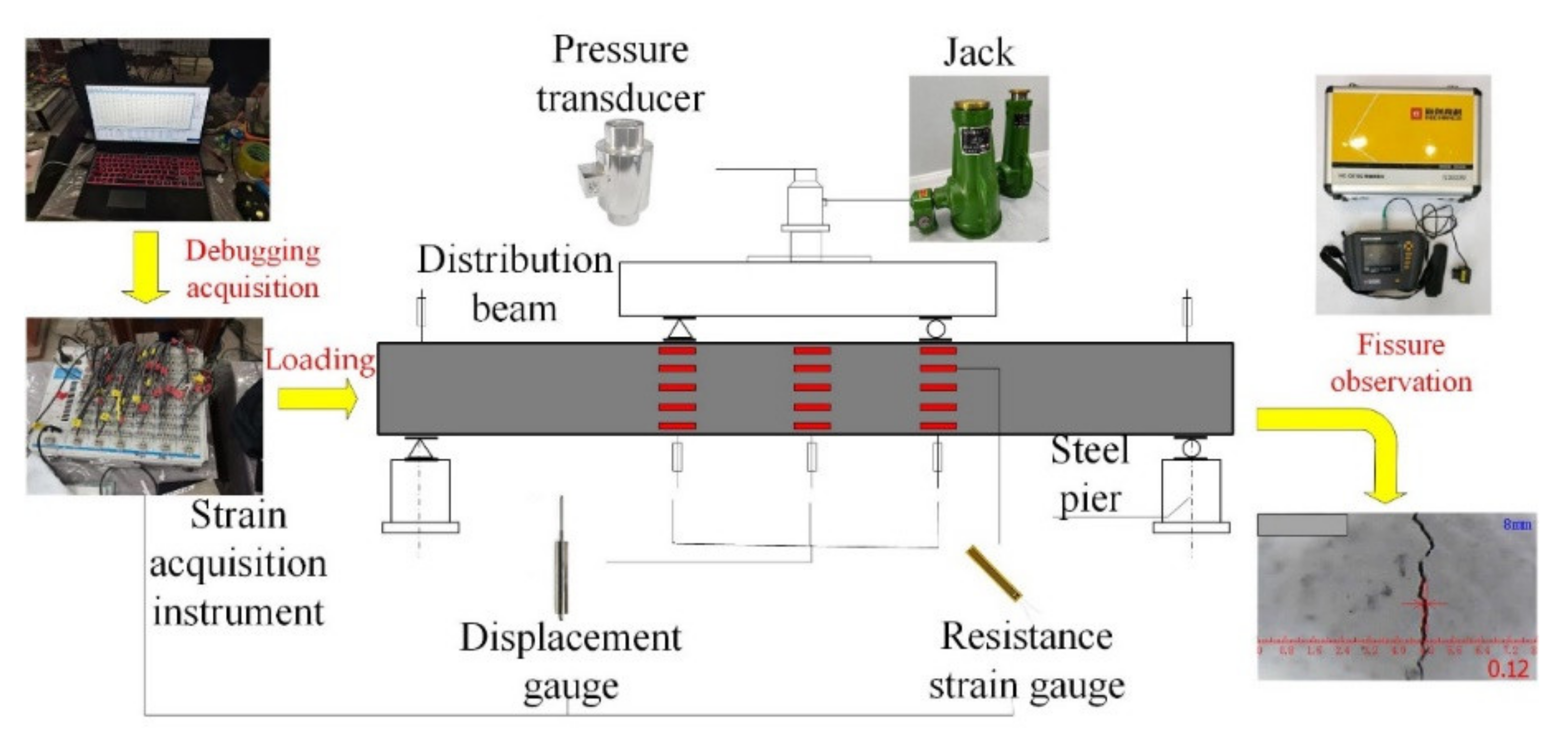 Symmetry 13 01666 g007