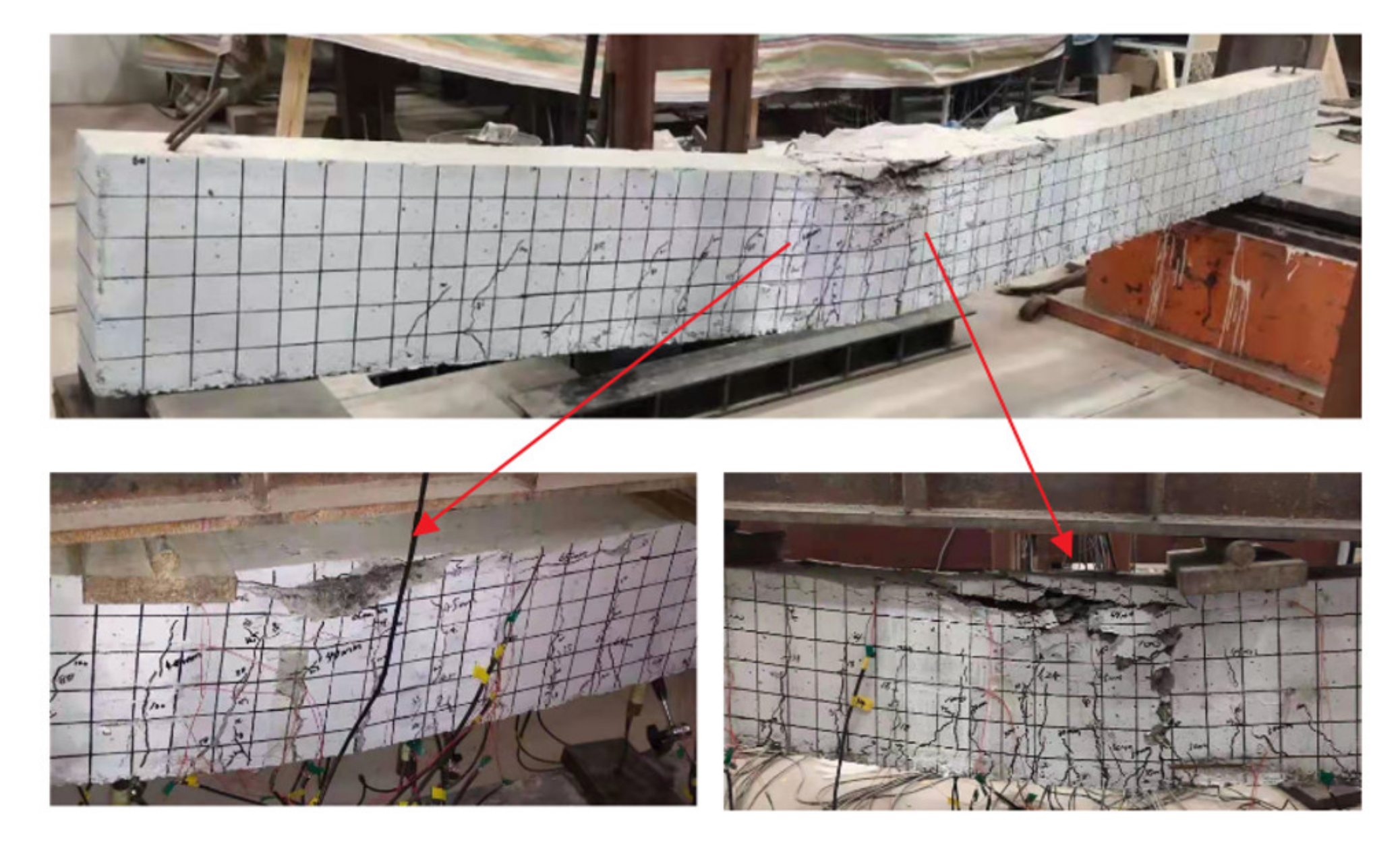 Symmetry 13 01666 g010