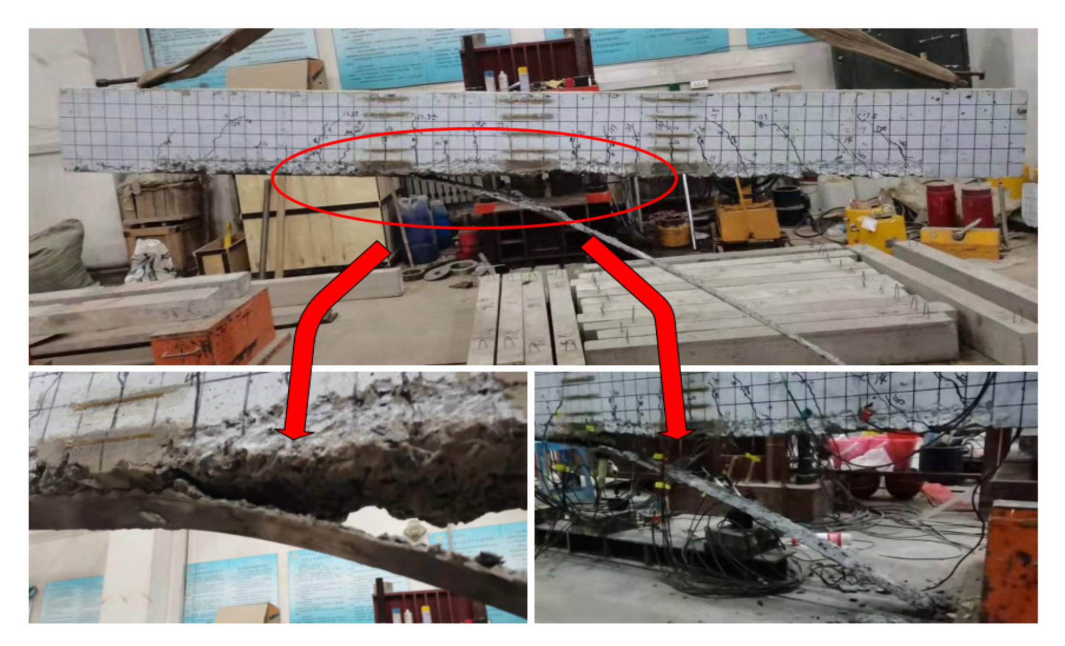 Symmetry 13 01666 g012