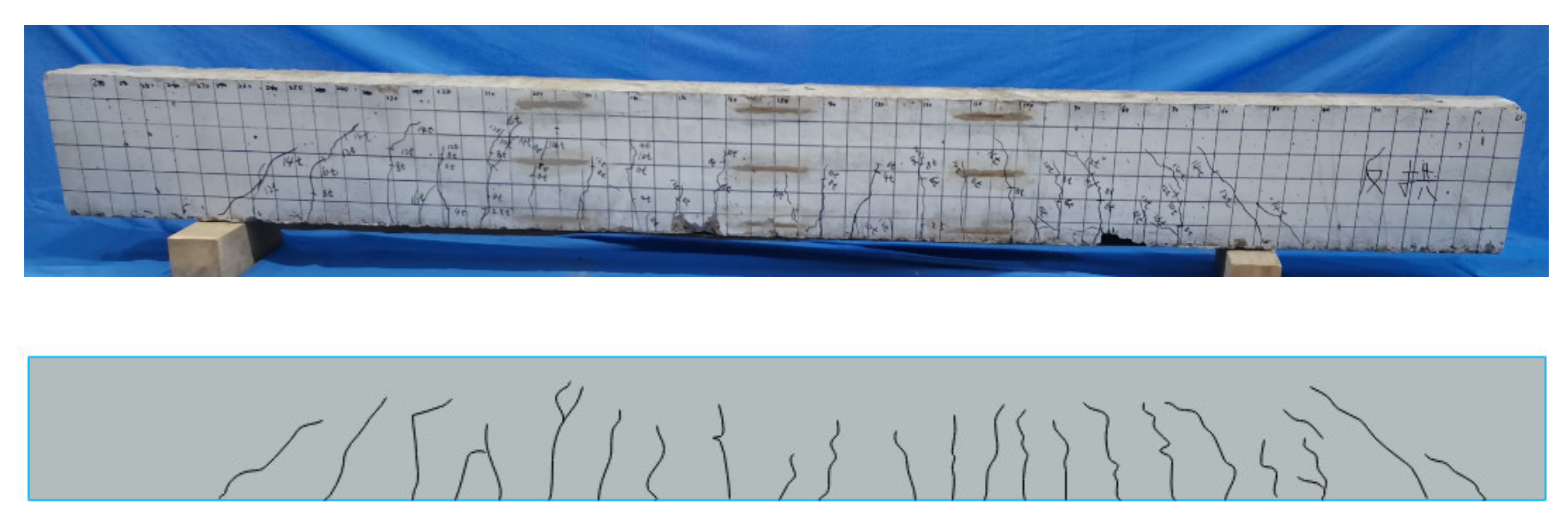 Symmetry 13 01666 g024