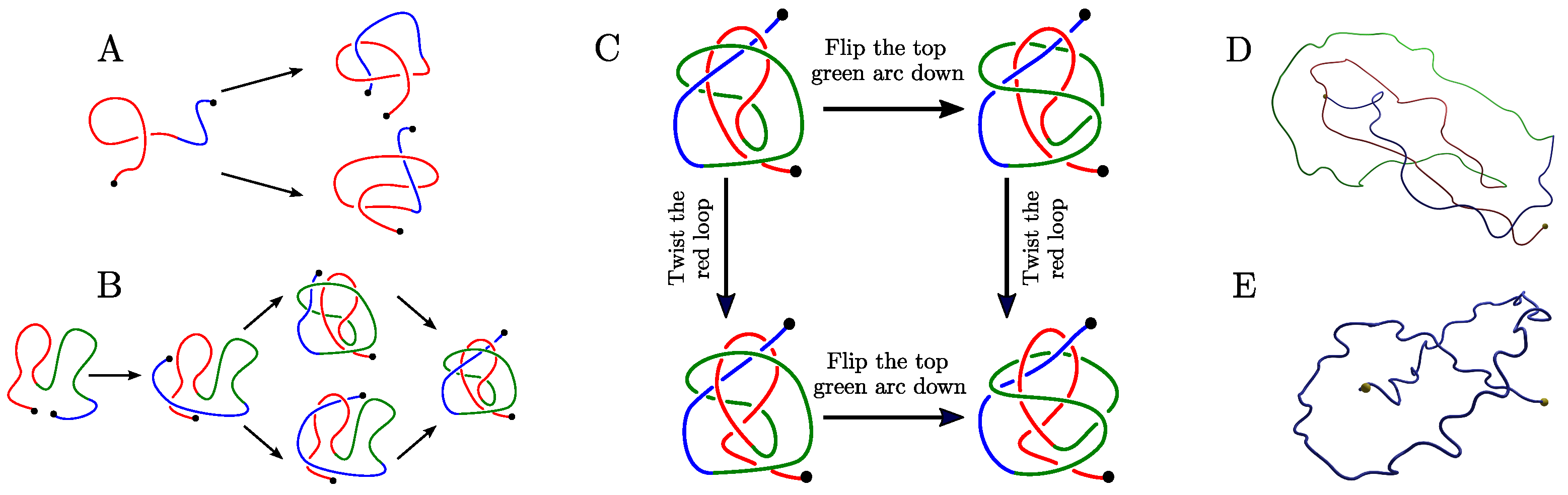 Symmetry 13 01670 g002