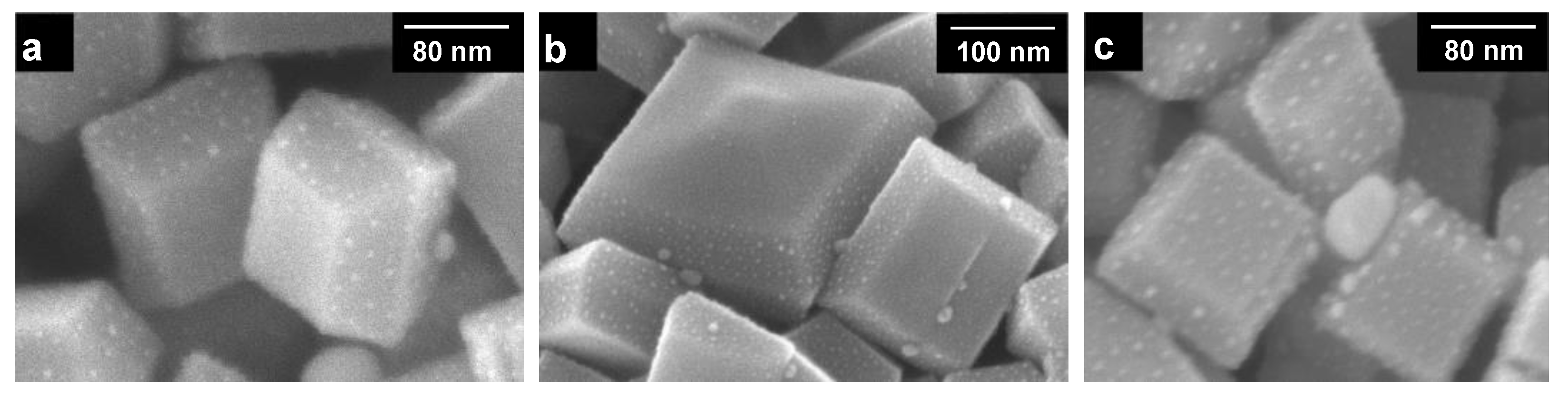 Symmetry 13 01682 g004