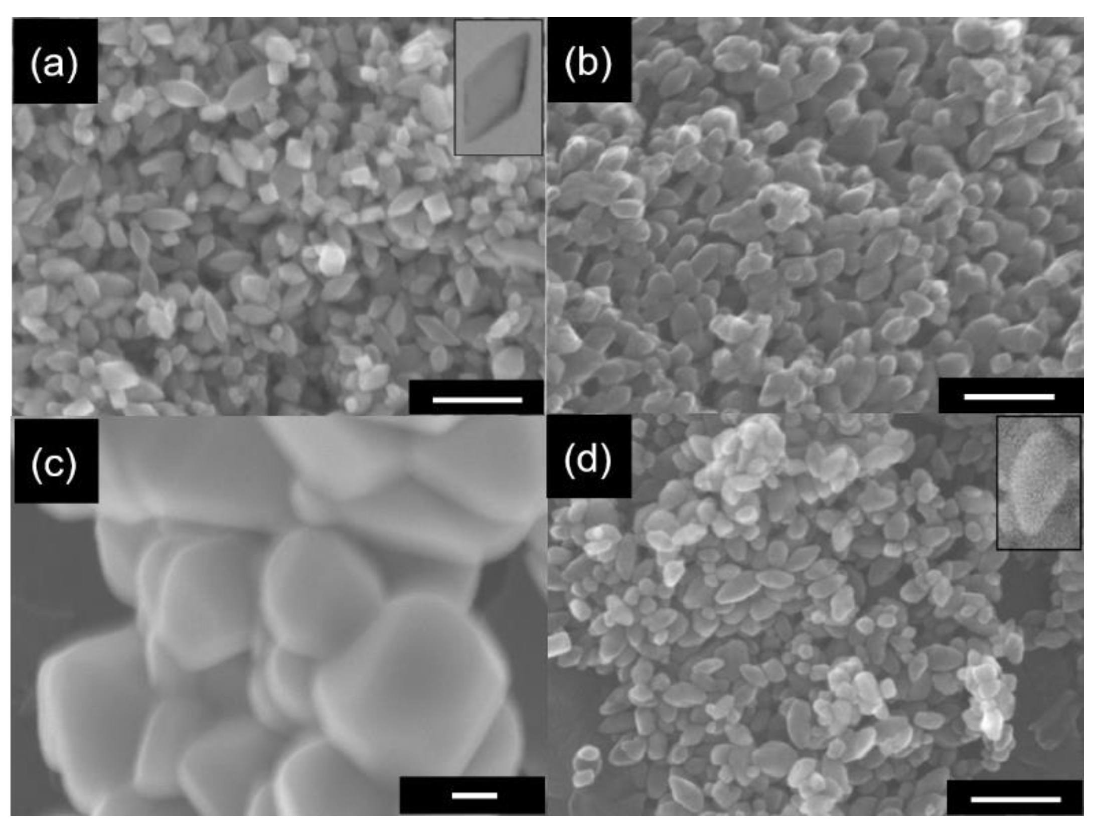 Symmetry 13 01682 g007