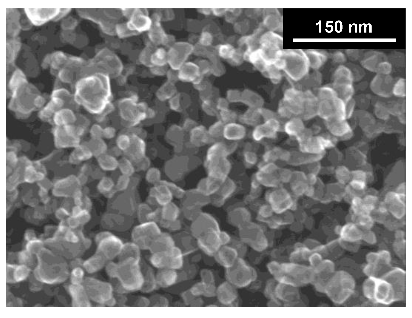 Symmetry 13 01682 g009