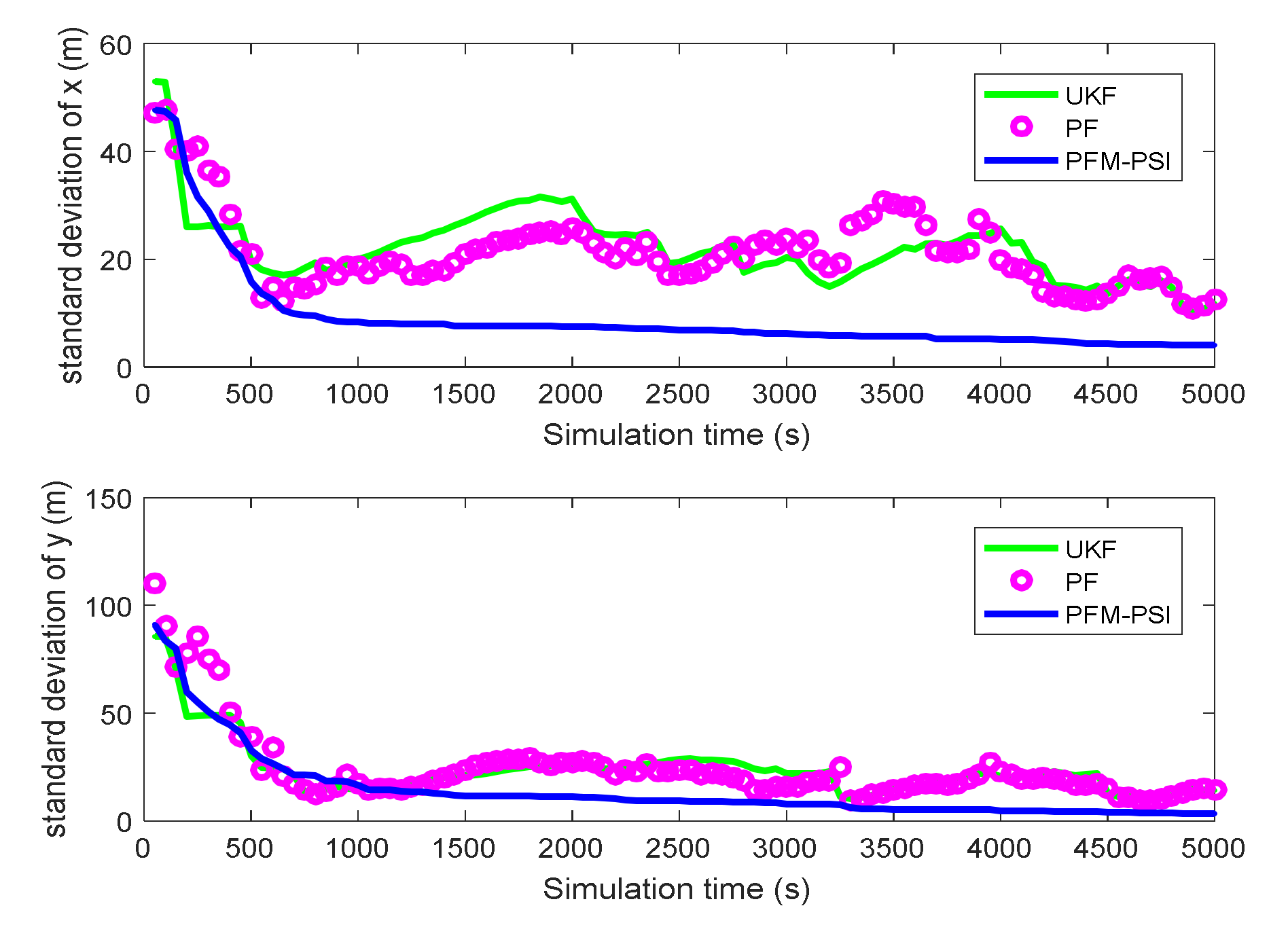 Symmetry 13 01715 g016