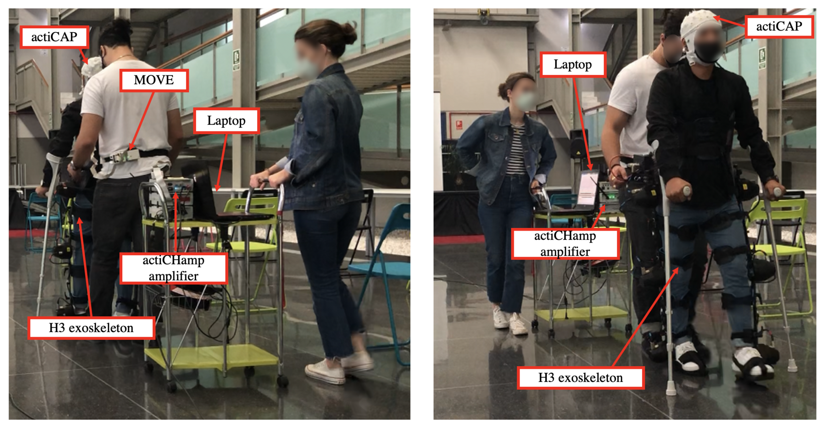 Symmetry 13 01746 g001