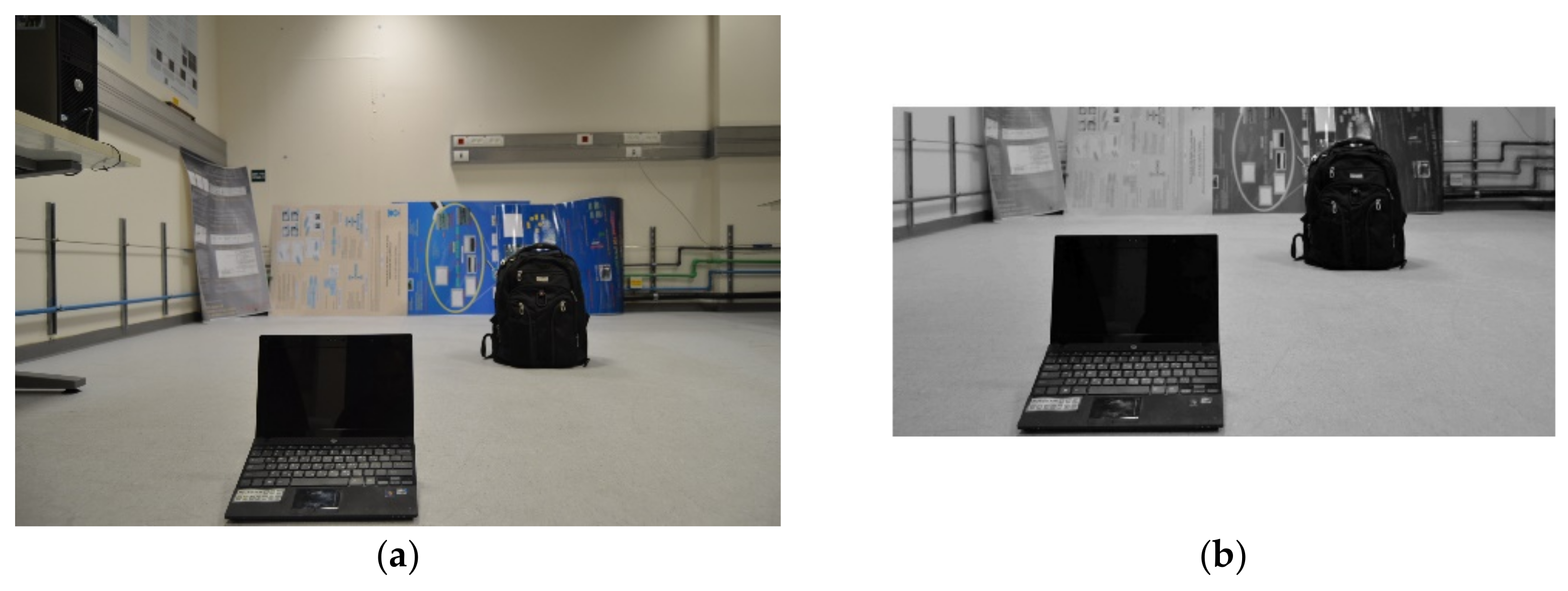 Symmetry 13 01763 g001 Symmetry 13 01763 g001