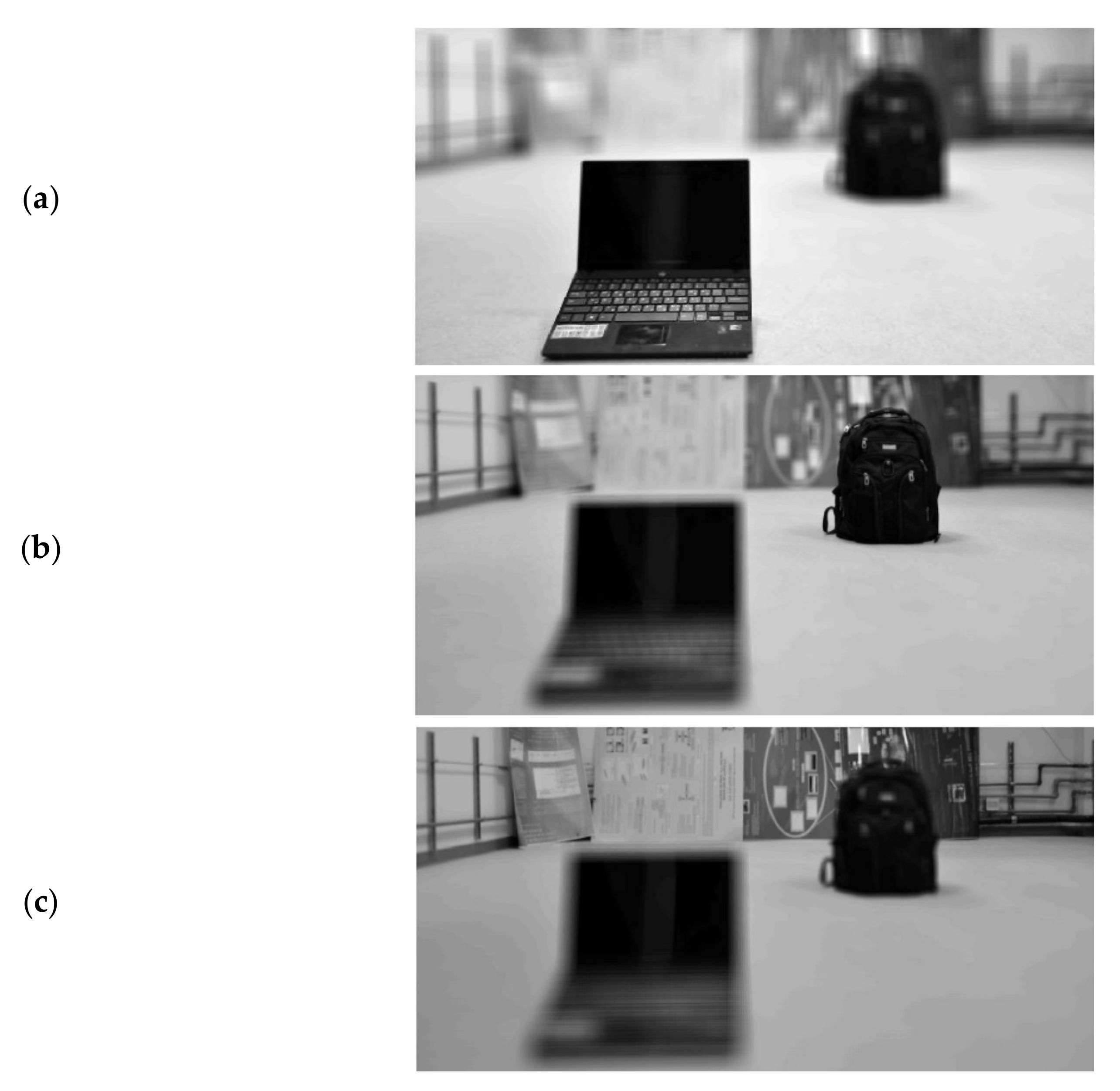 Symmetry 13 01763 g005 Symmetry 13 01763 g005