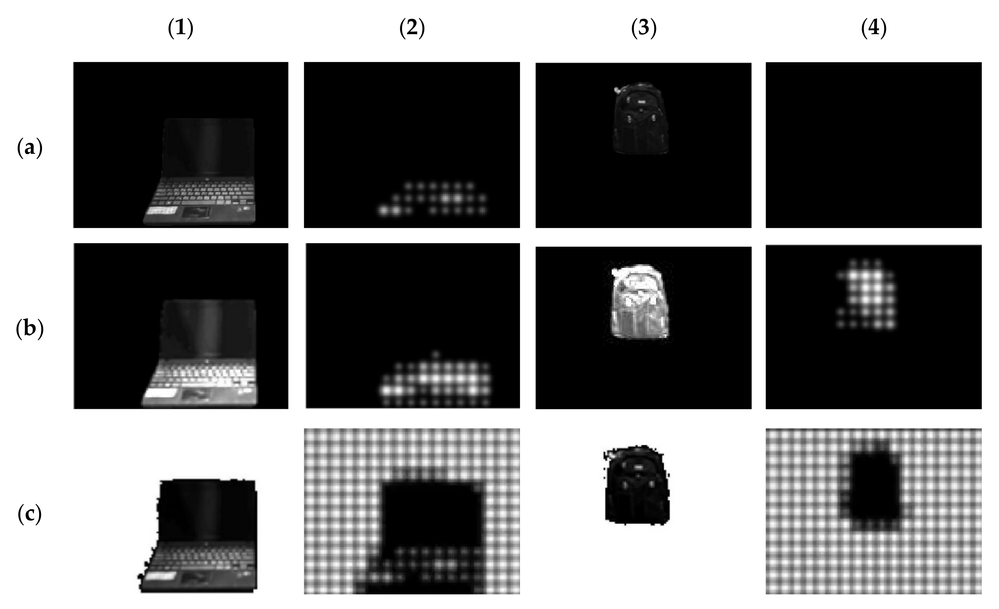 Symmetry 13 01763 g006 Symmetry 13 01763 g006