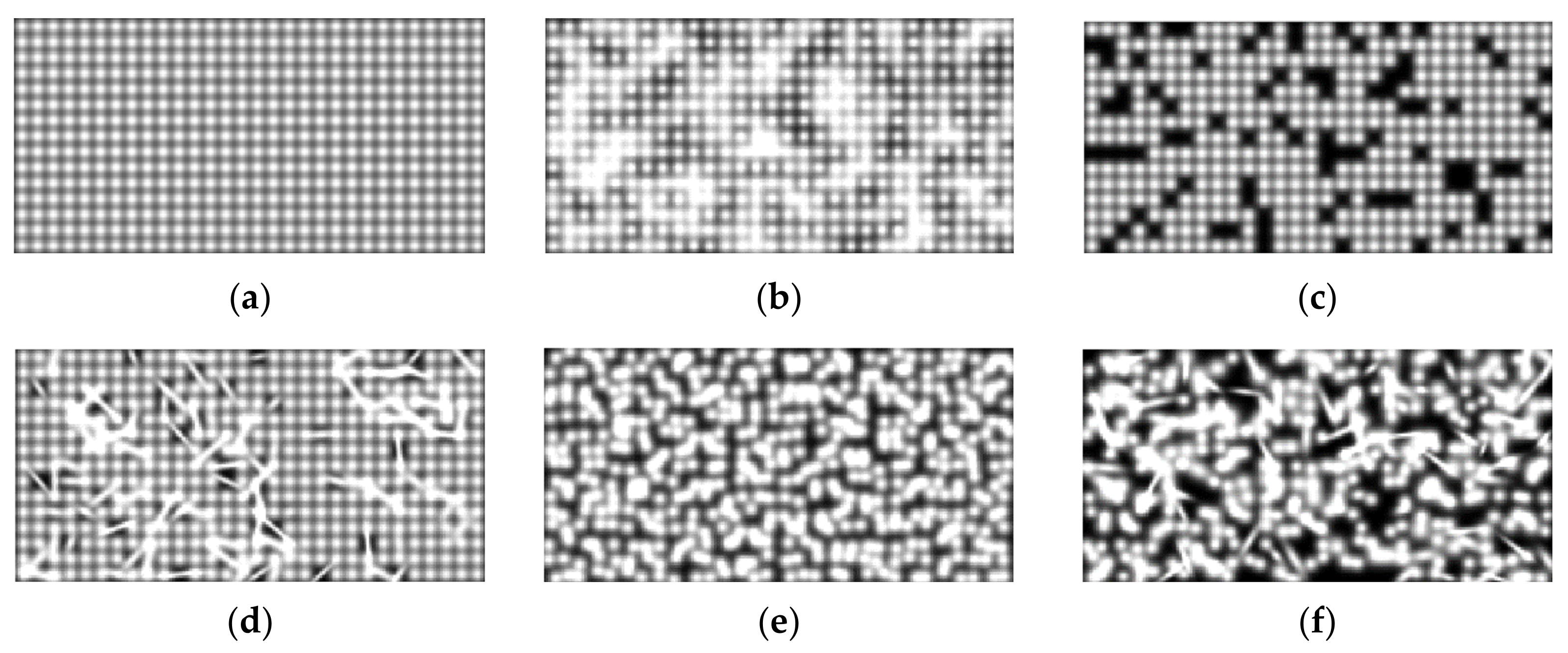 Symmetry 13 01763 g008 Symmetry 13 01763 g008