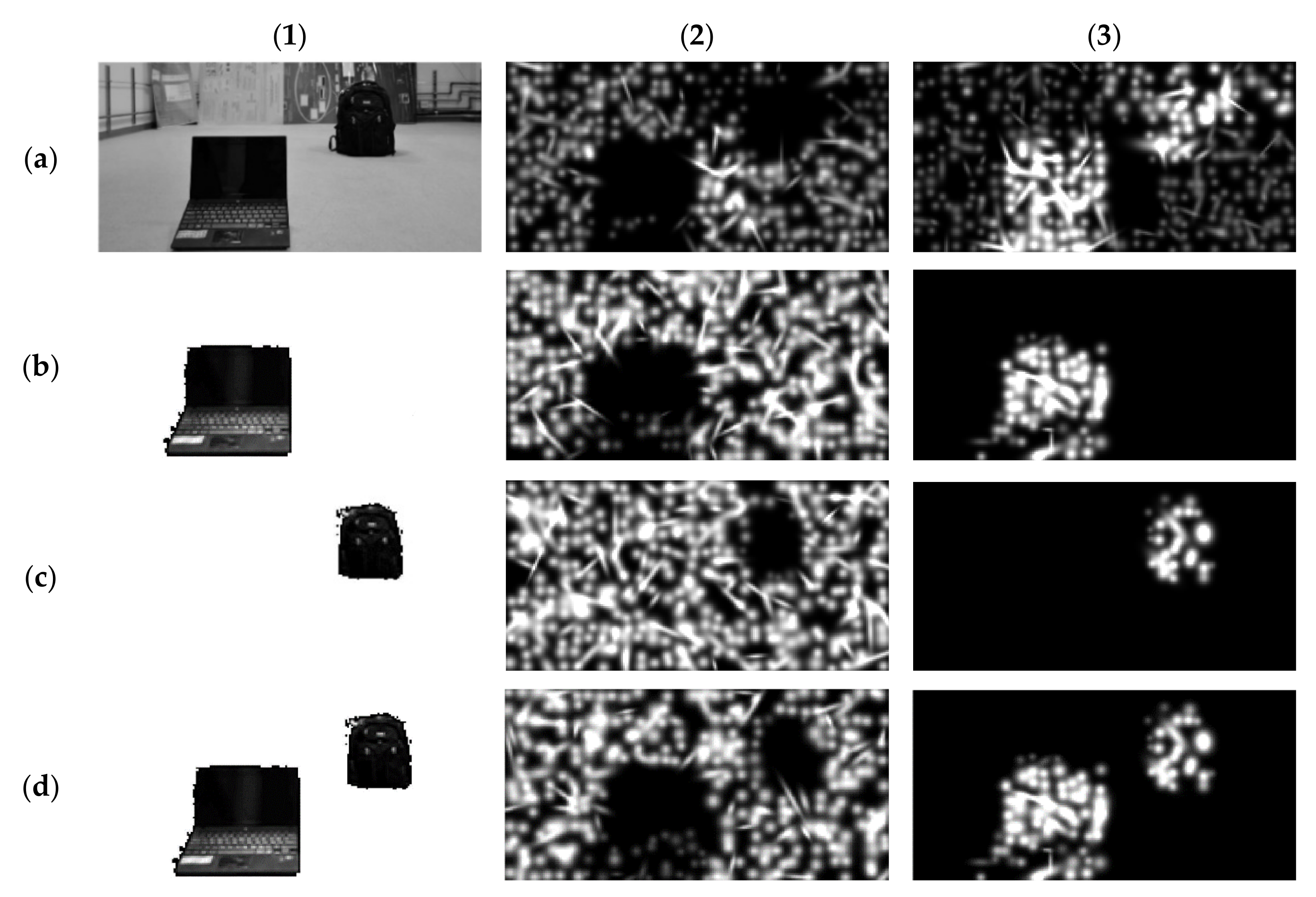 Symmetry 13 01763 g009 Symmetry 13 01763 g009