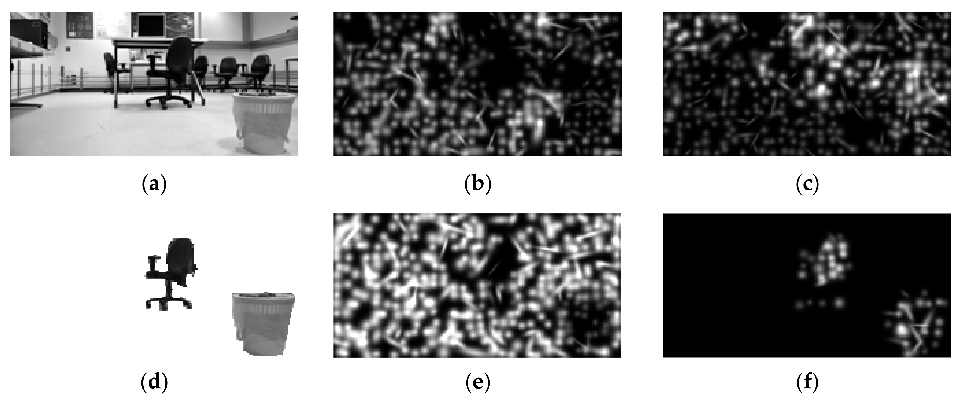 Symmetry 13 01763 g010 Symmetry 13 01763 g010
