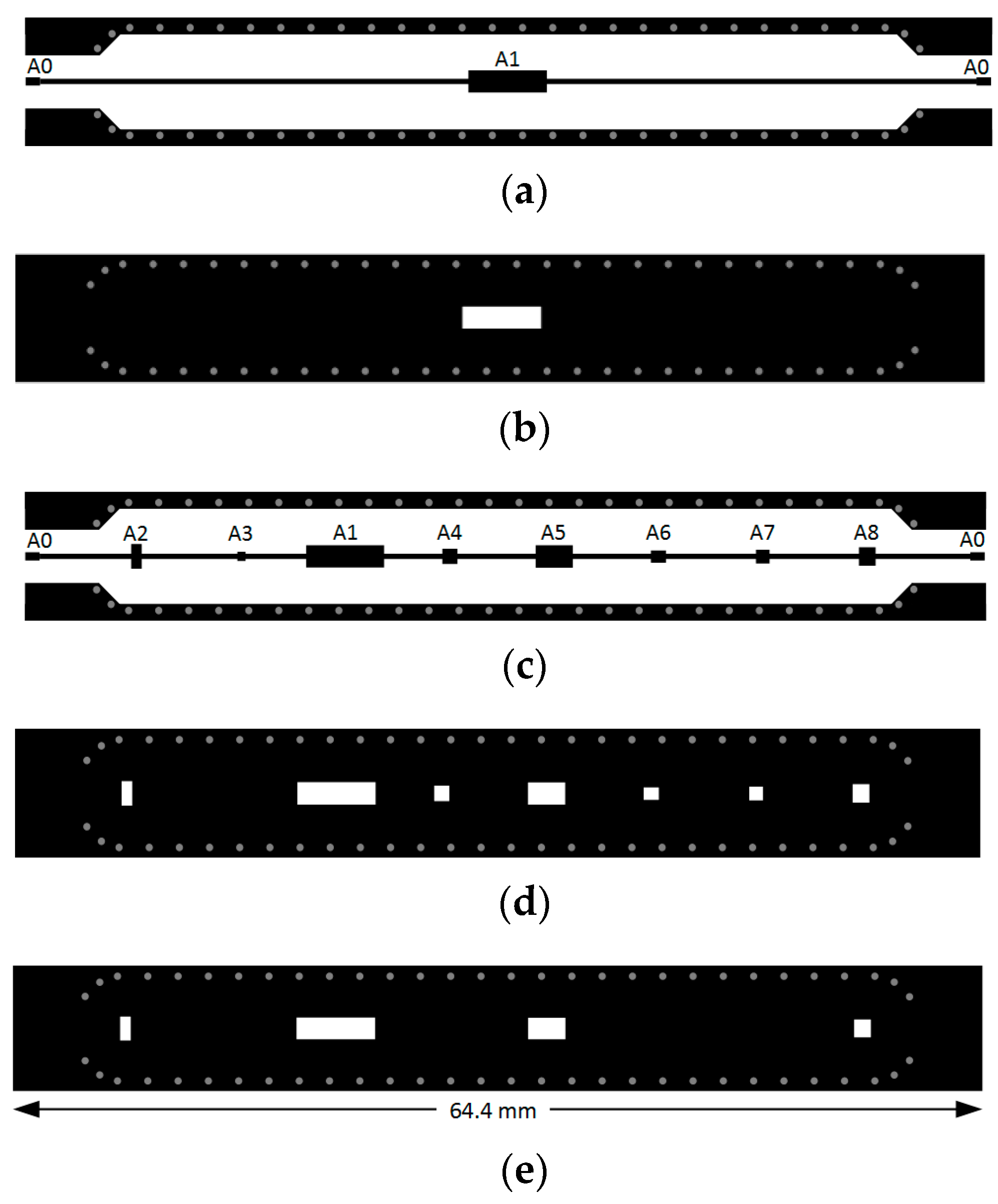Symmetry 13 01771 g002