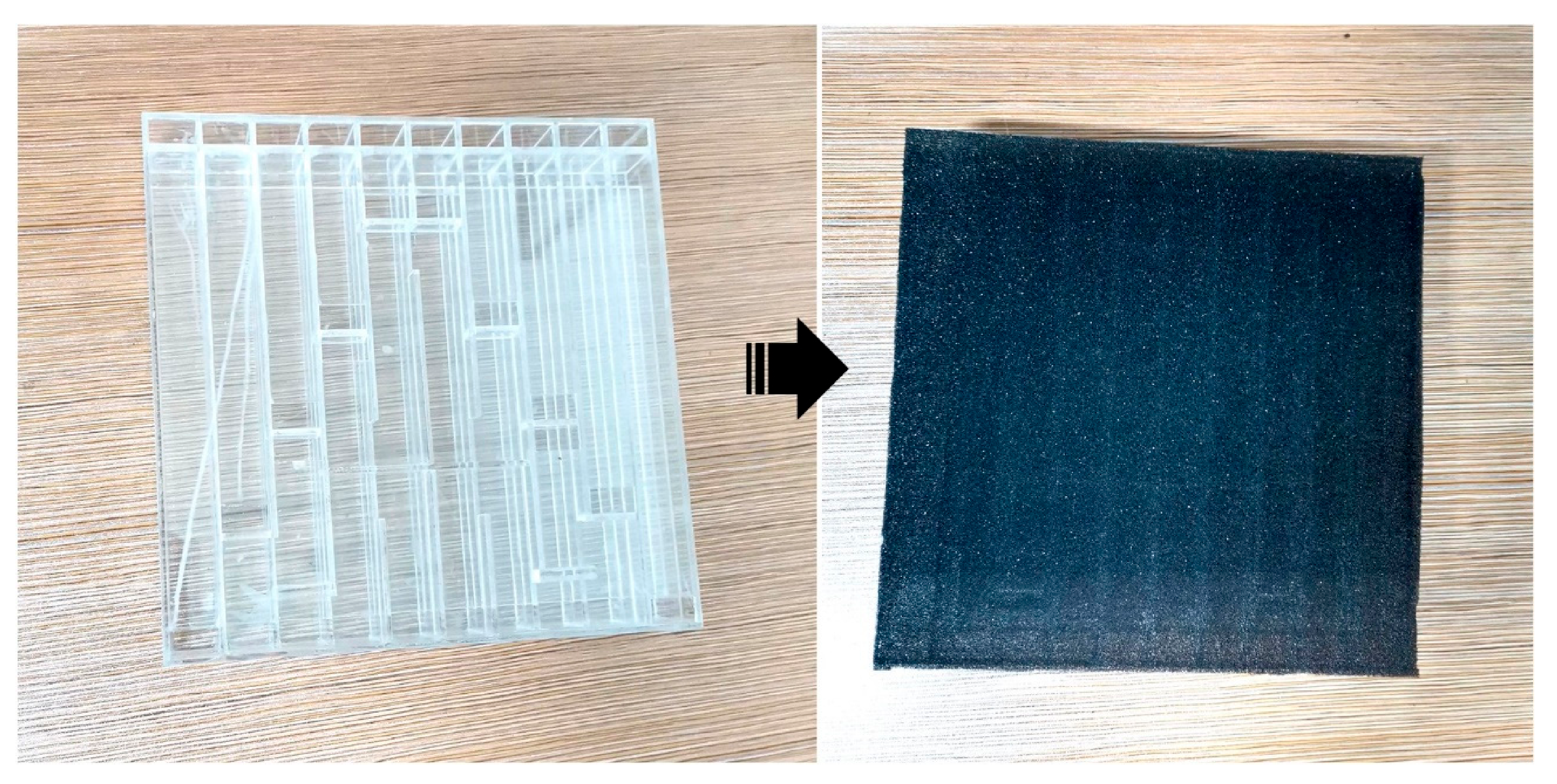 Symmetry 13 01835 g010