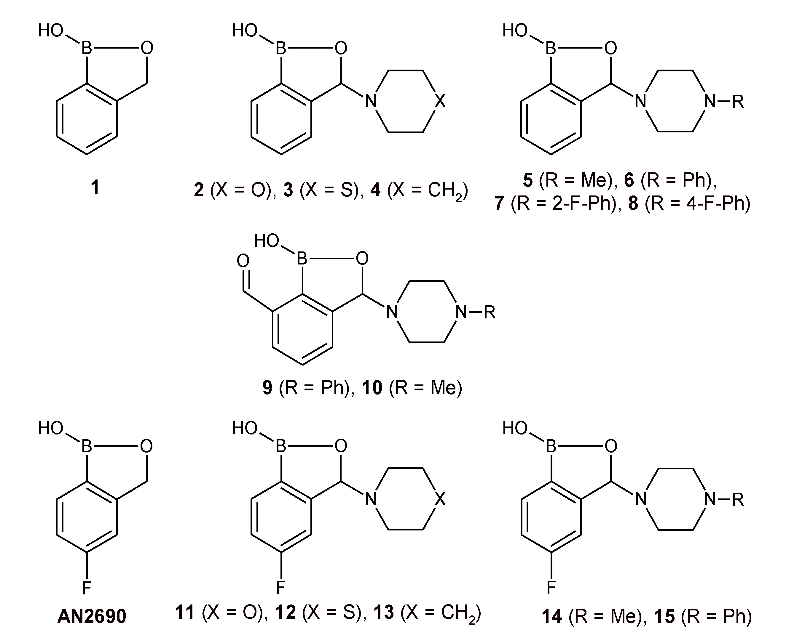 Symmetry 13 01845 g001