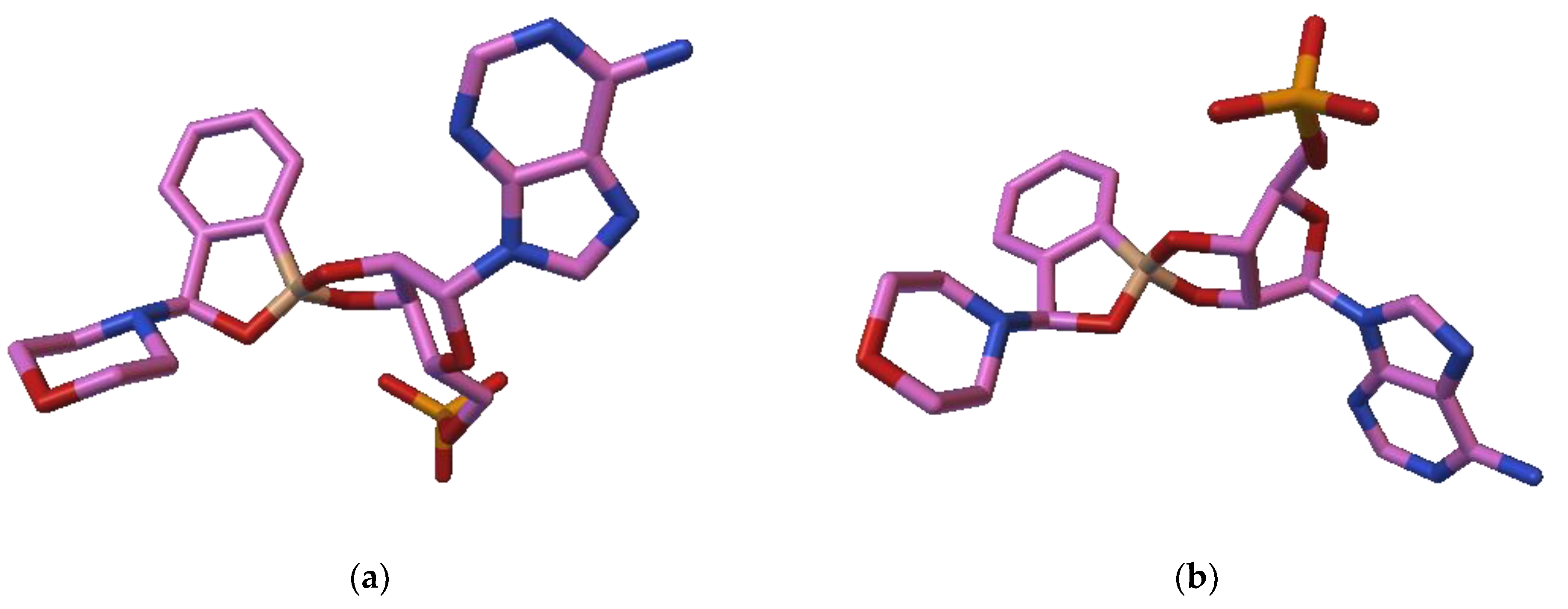 Symmetry 13 01845 g002