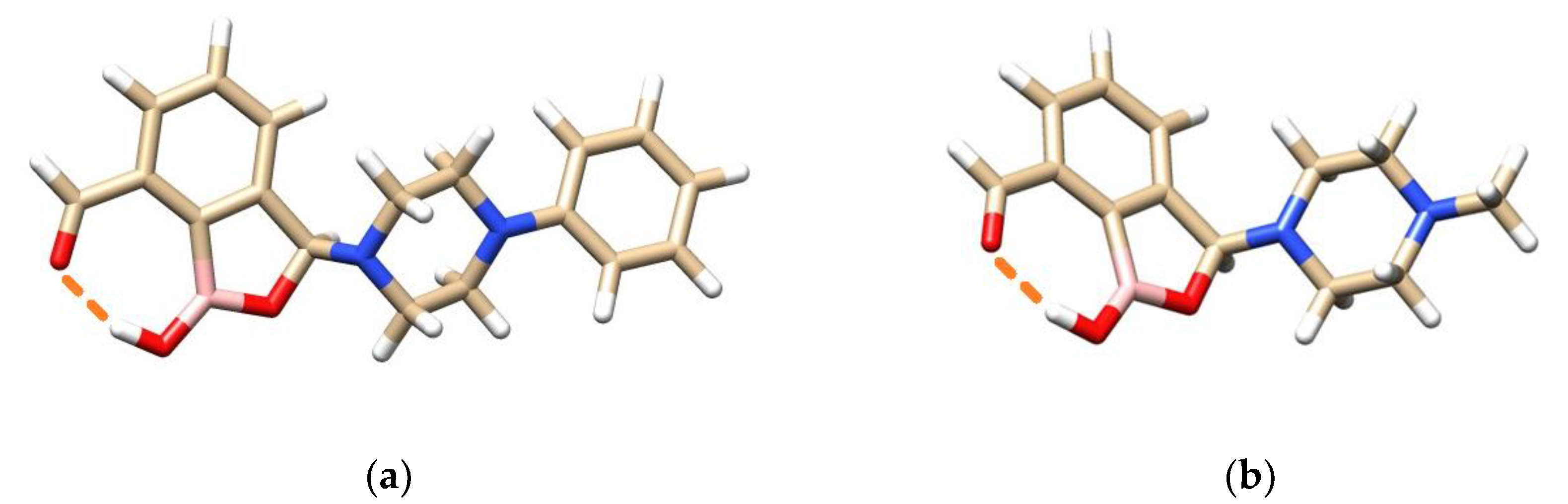 Symmetry 13 01845 g004