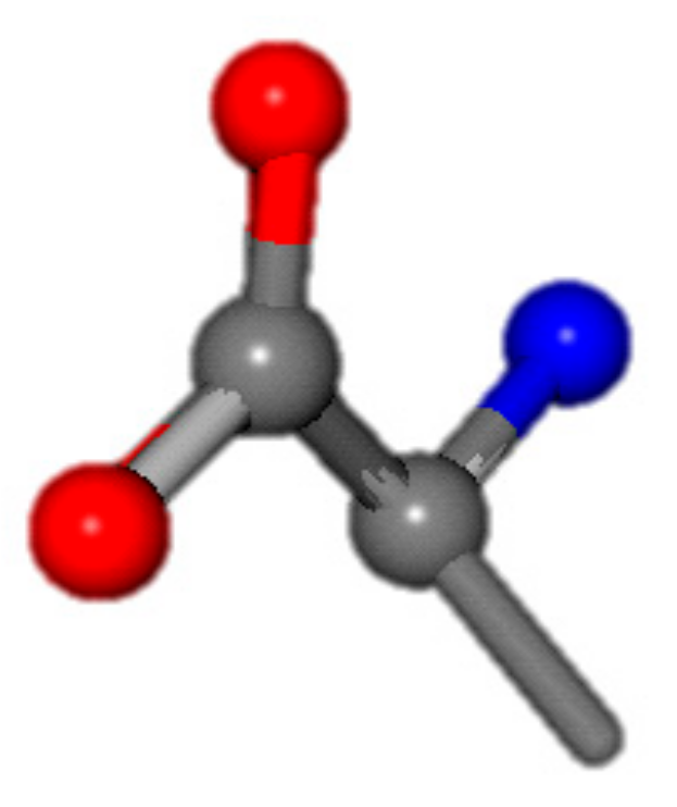 Symmetry 13 01849 g002 Symmetry 13 01849 g002